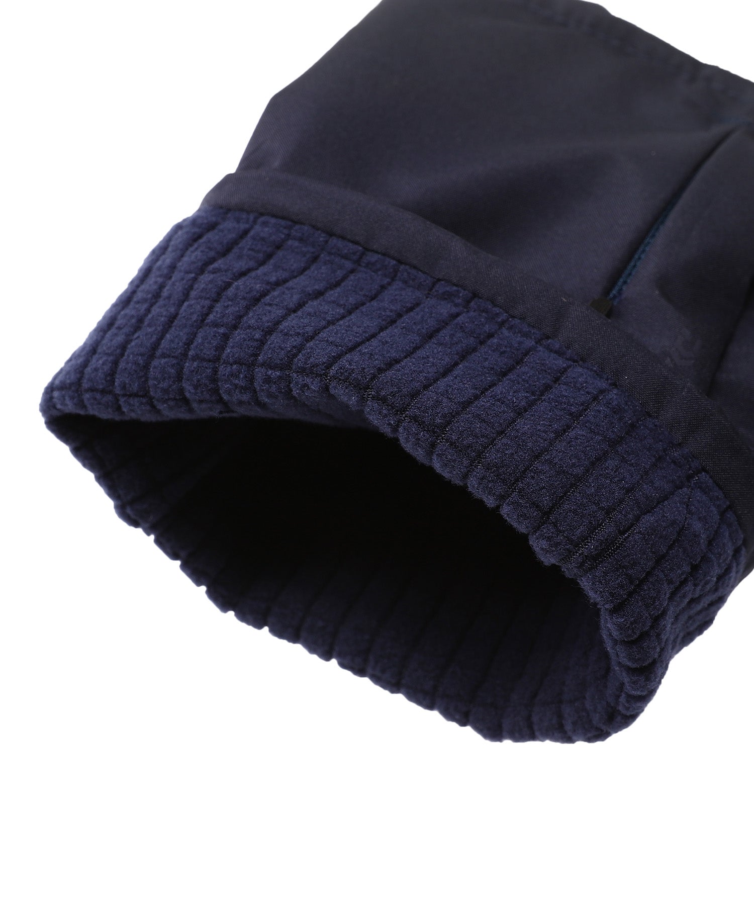 Finger Cut Glove Gore-Tex