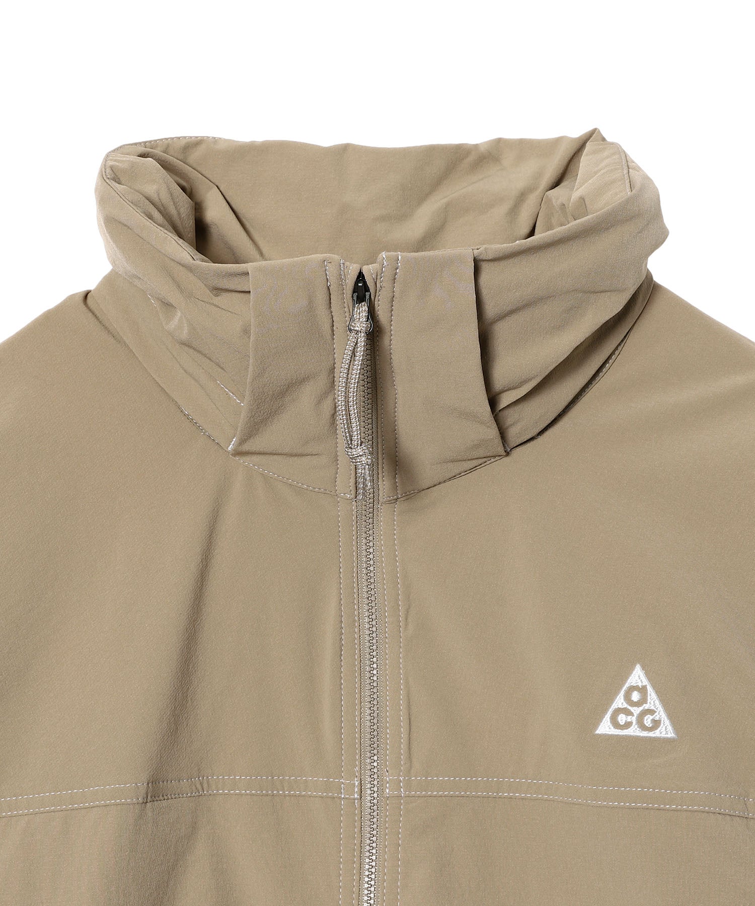 ACG Nrg Sun Farer Jacket