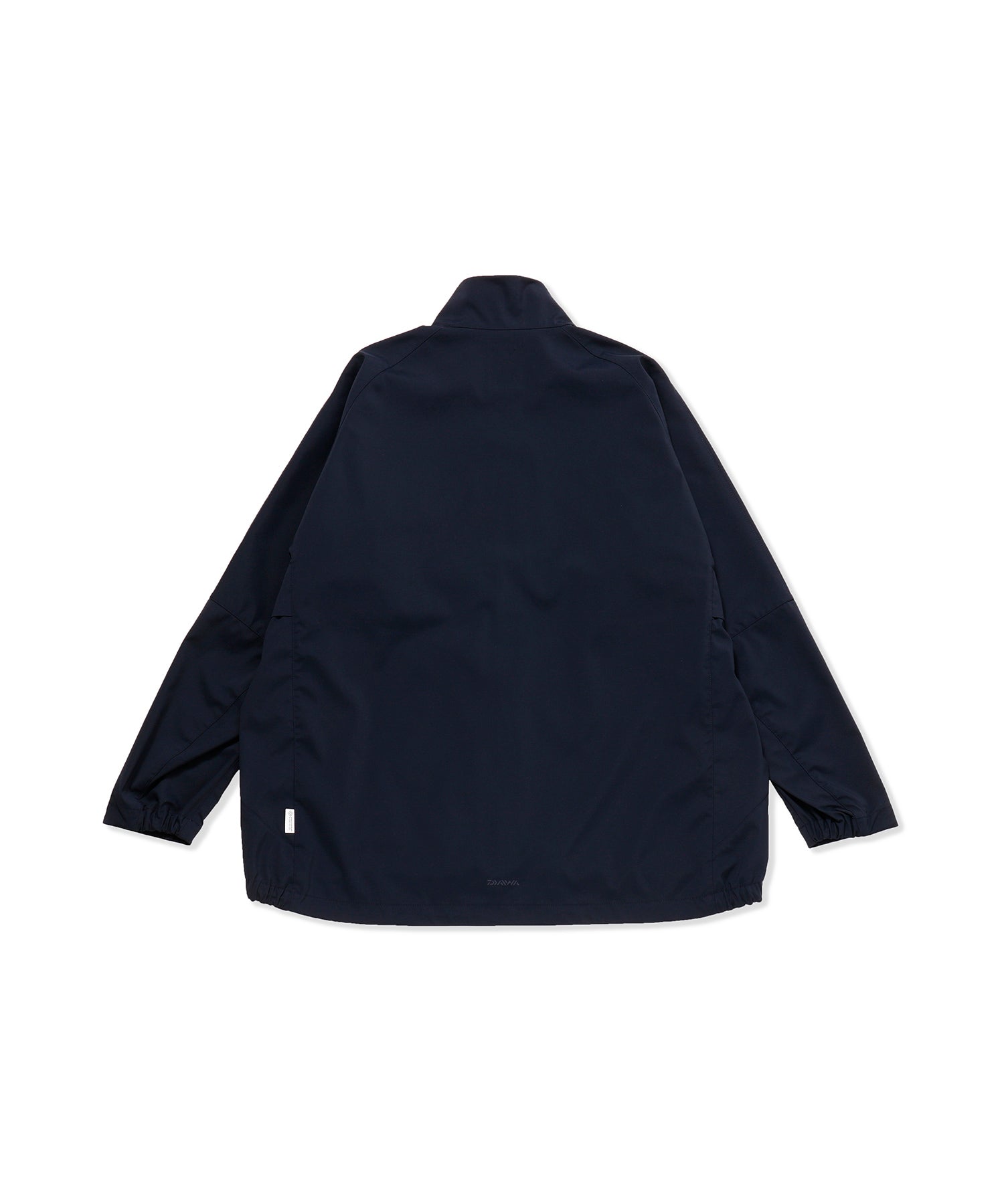 Softshell Jacket Gore-Tex