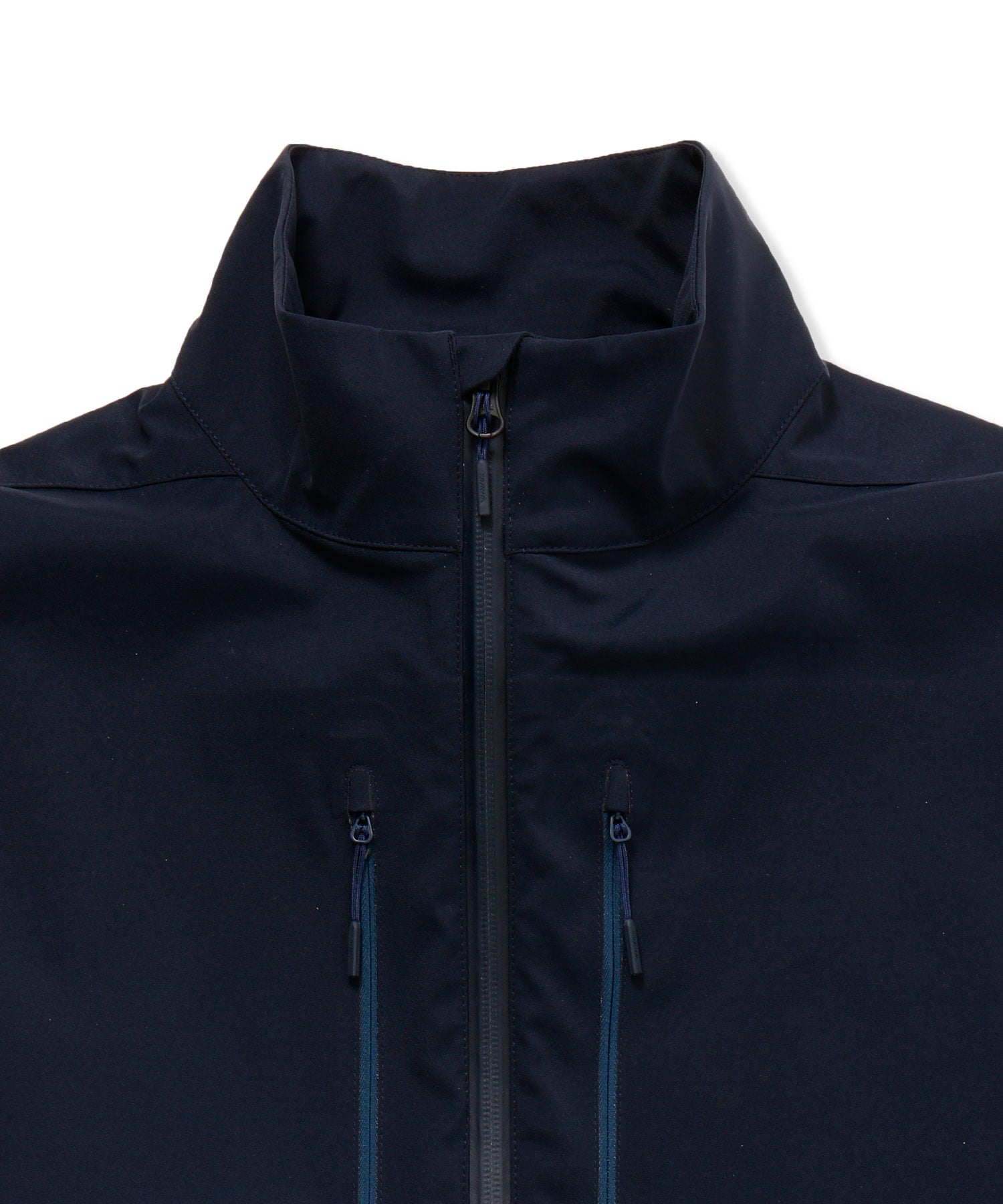 Softshell Jacket Gore-Tex
