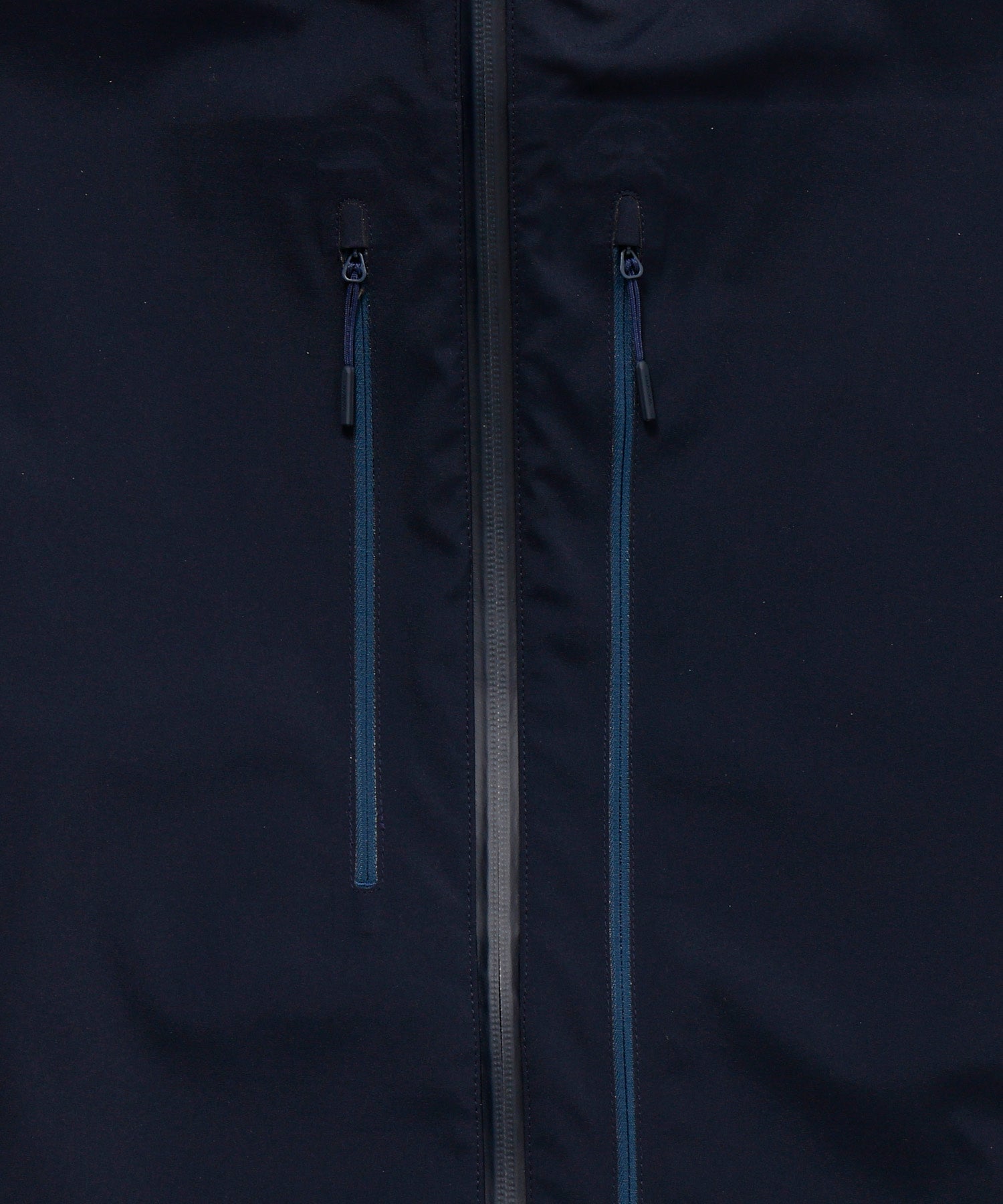 Softshell Jacket Gore-Tex