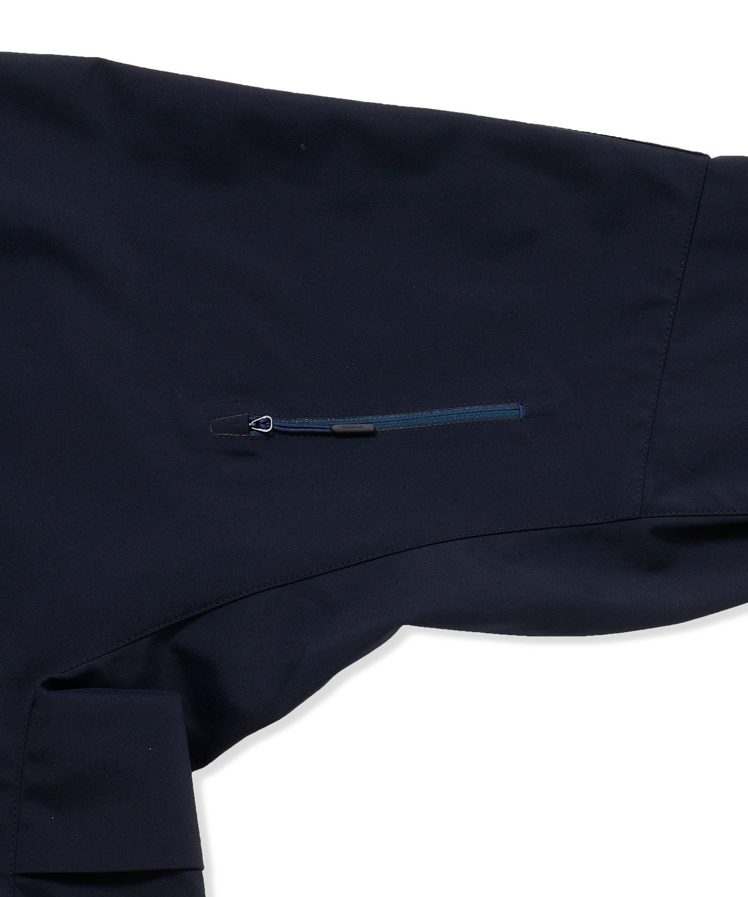 Softshell Jacket Gore-Tex