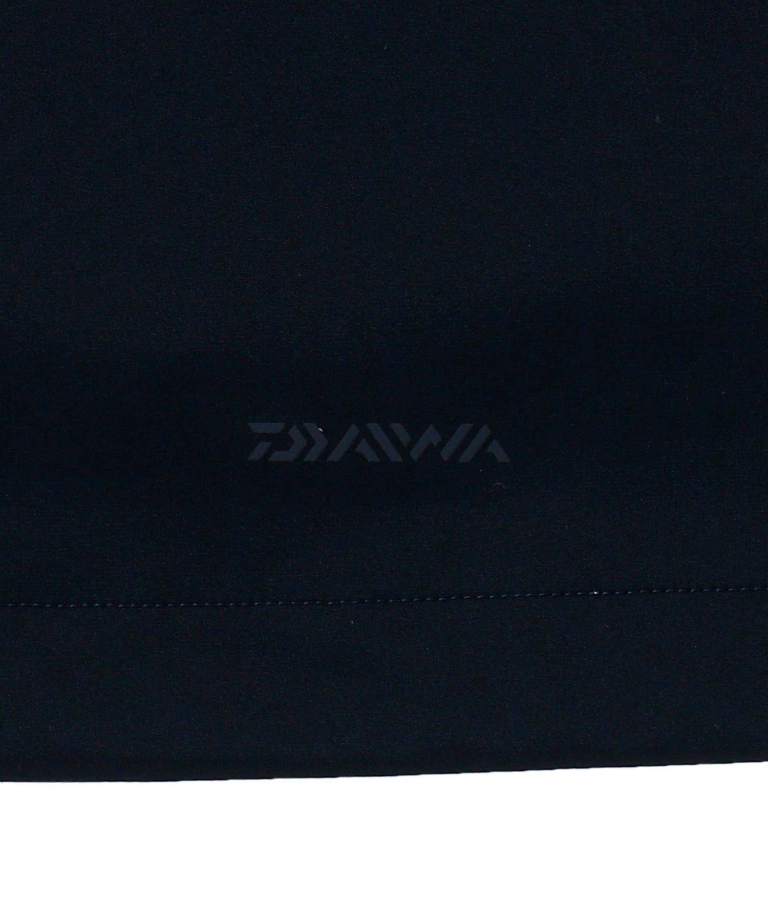 SOFT SHELL BLOUSON