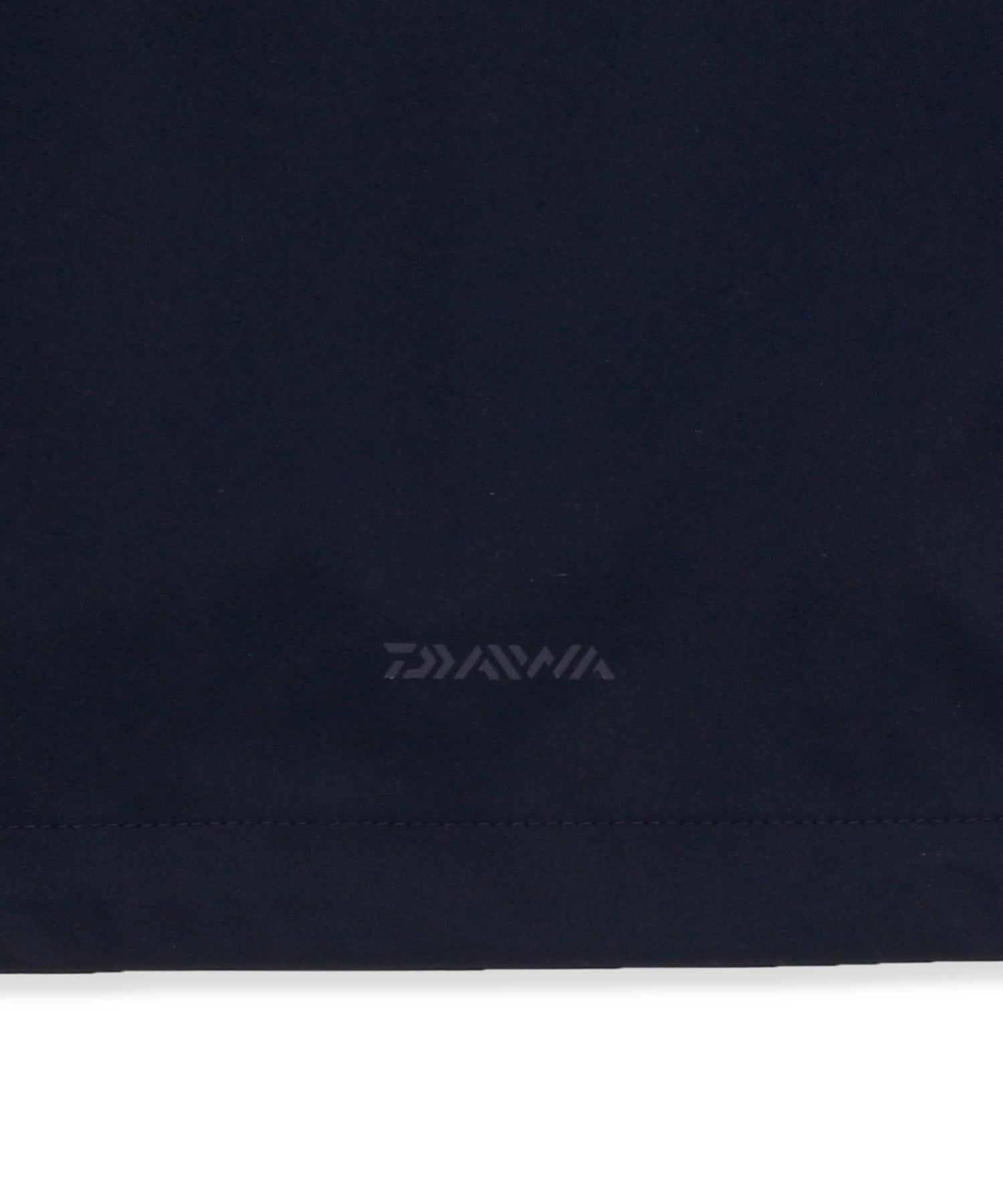 SOFT SHELL BLOUSON