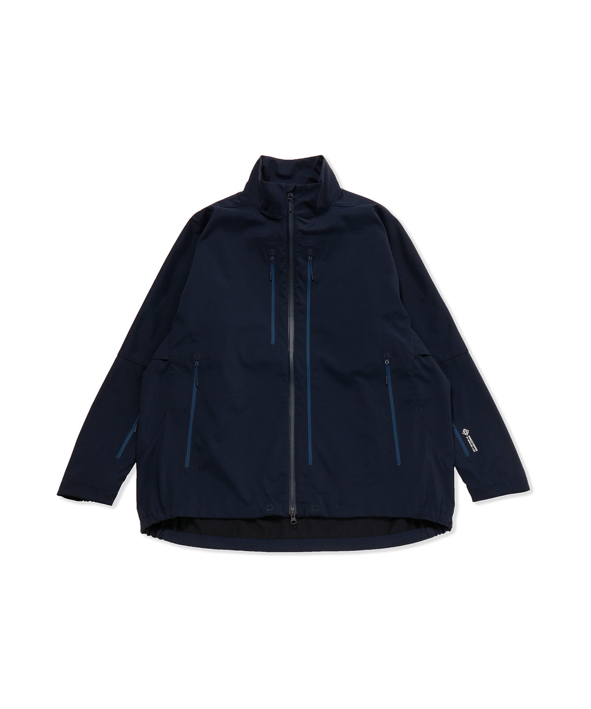 Softshell Jacket Gore-Tex