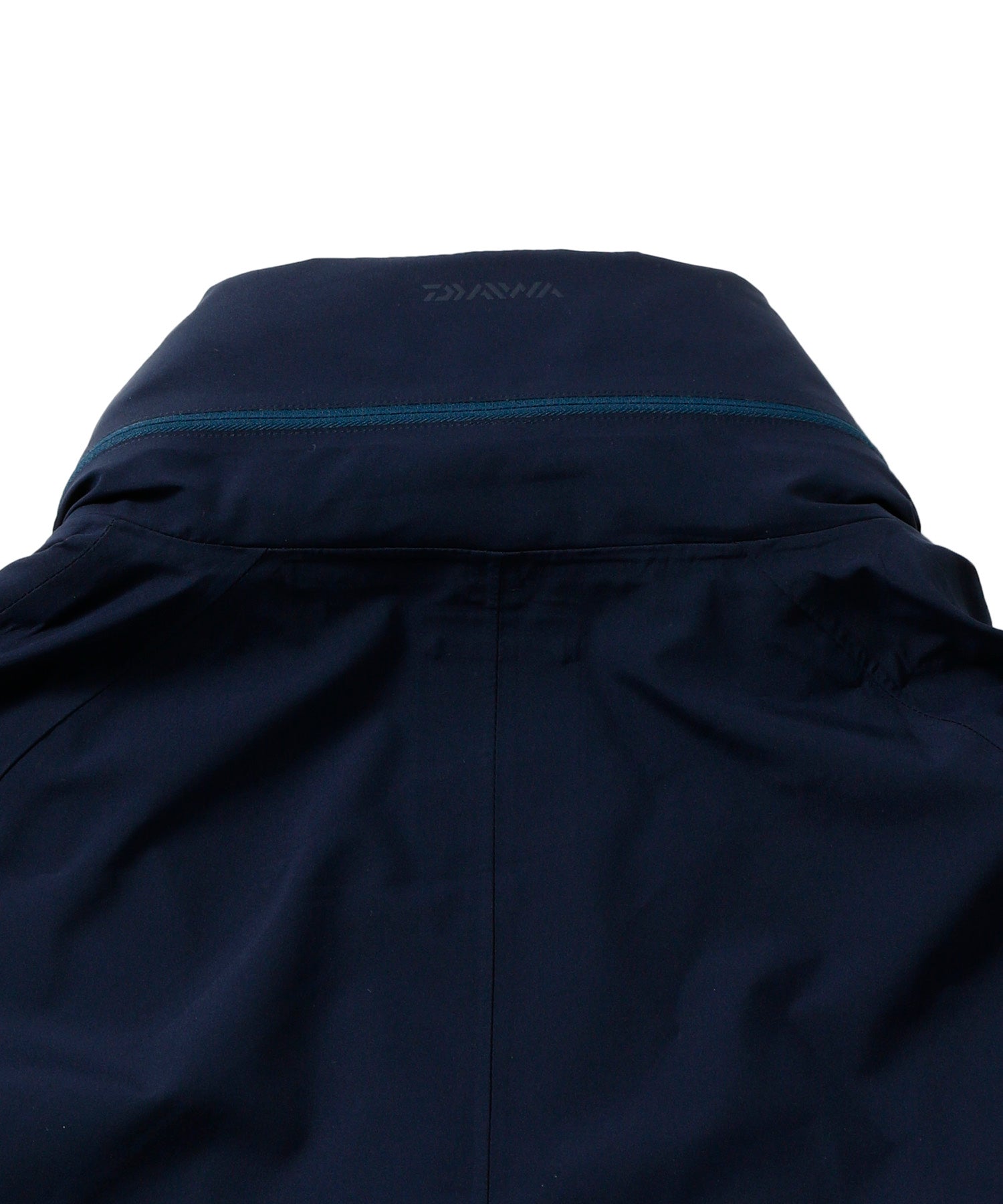 SHELL COAT