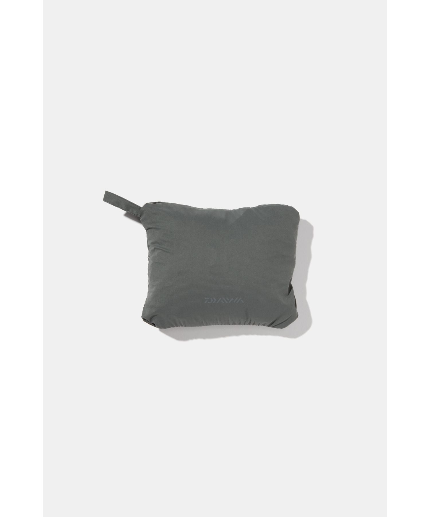 PACKABLE VEST CORDURA