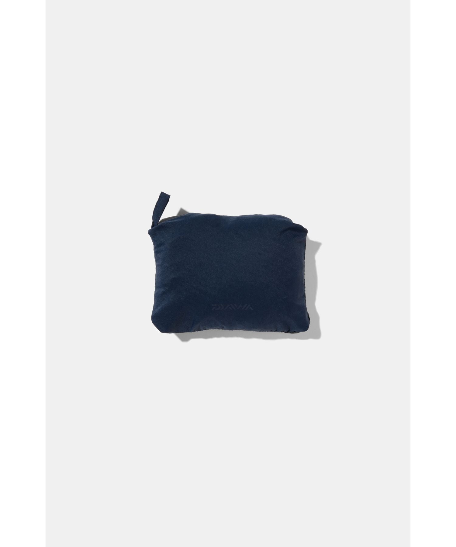 PACKABLE VEST CORDURA