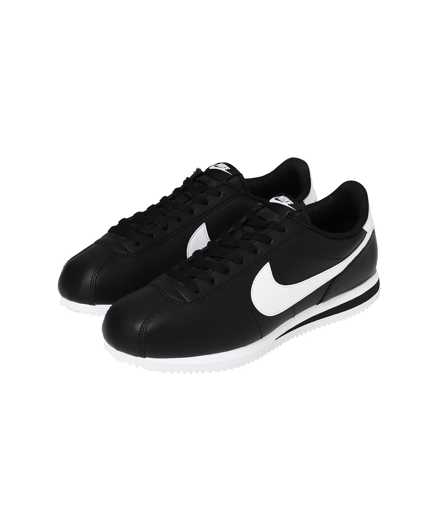 CORTEZ