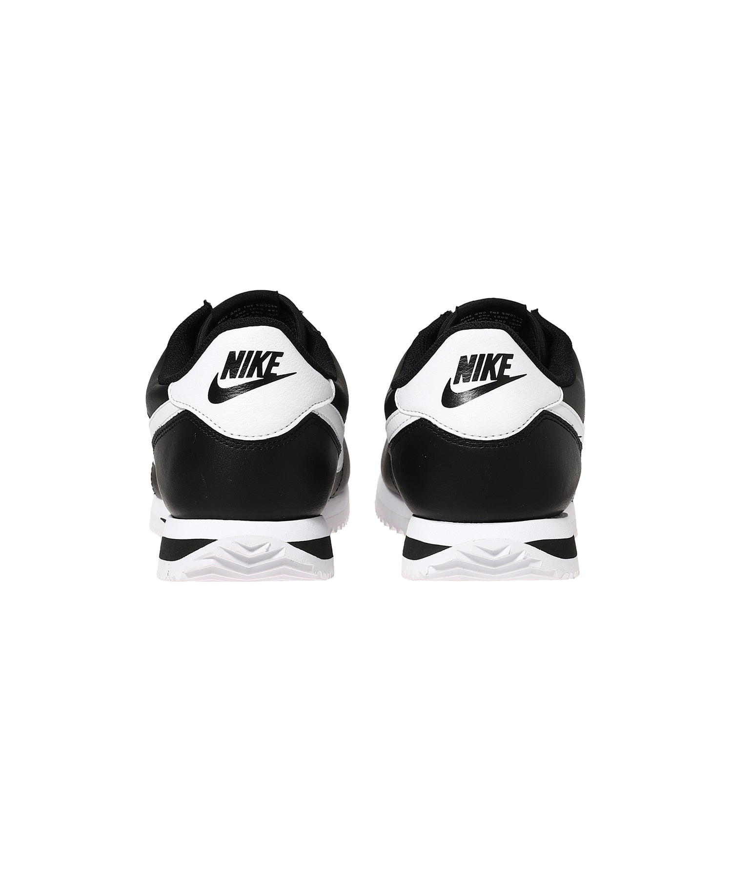 CORTEZ