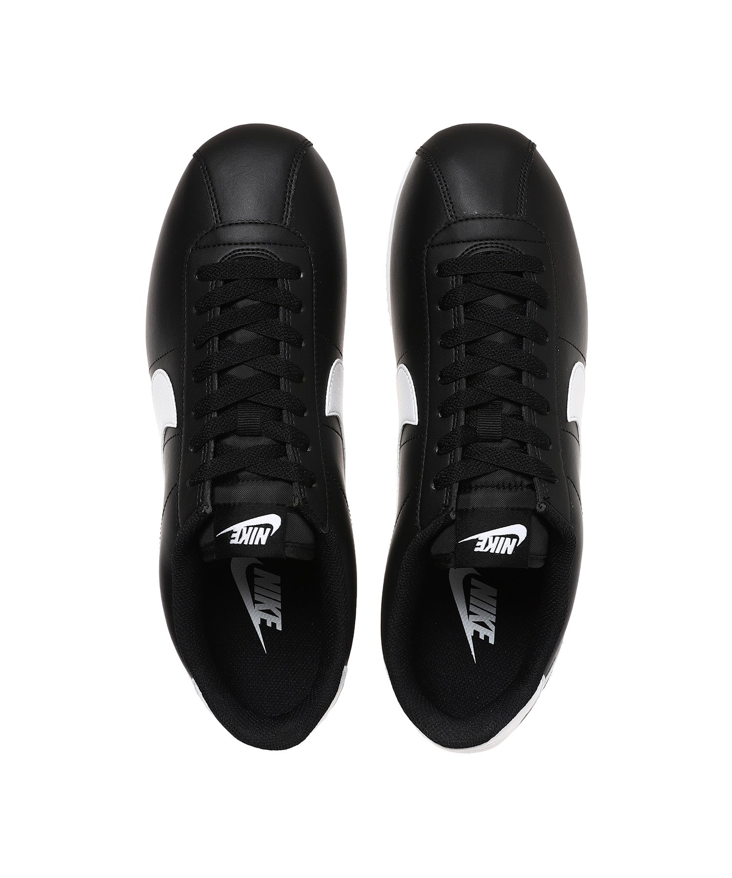 CORTEZ