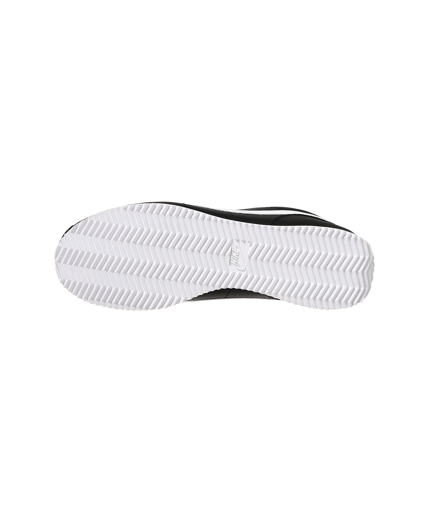 CORTEZ