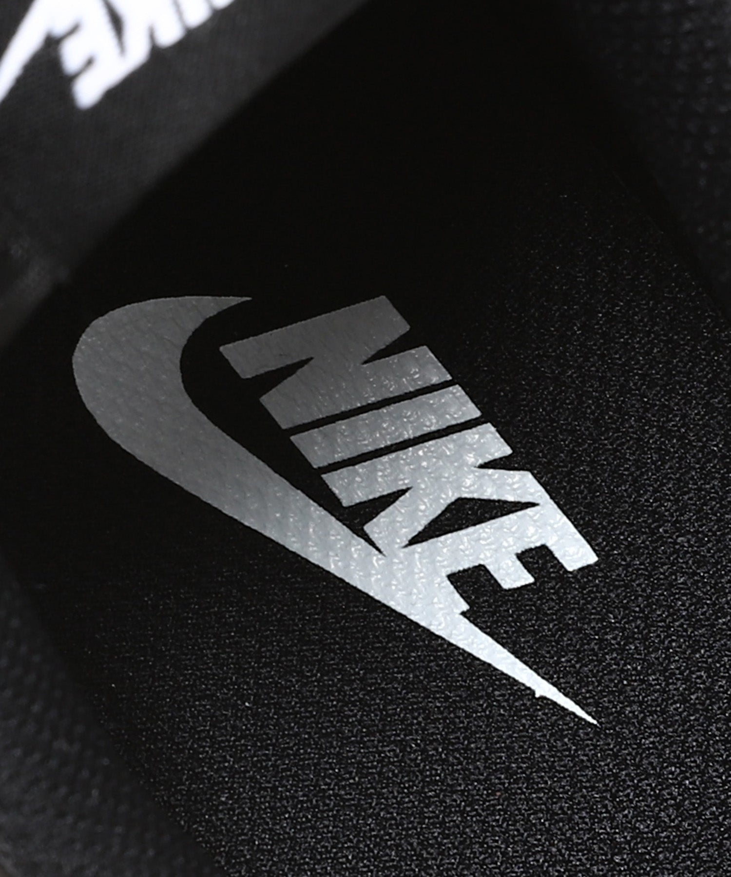CORTEZ