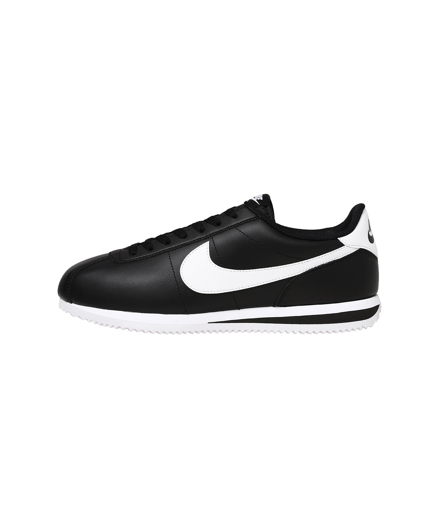 CORTEZ