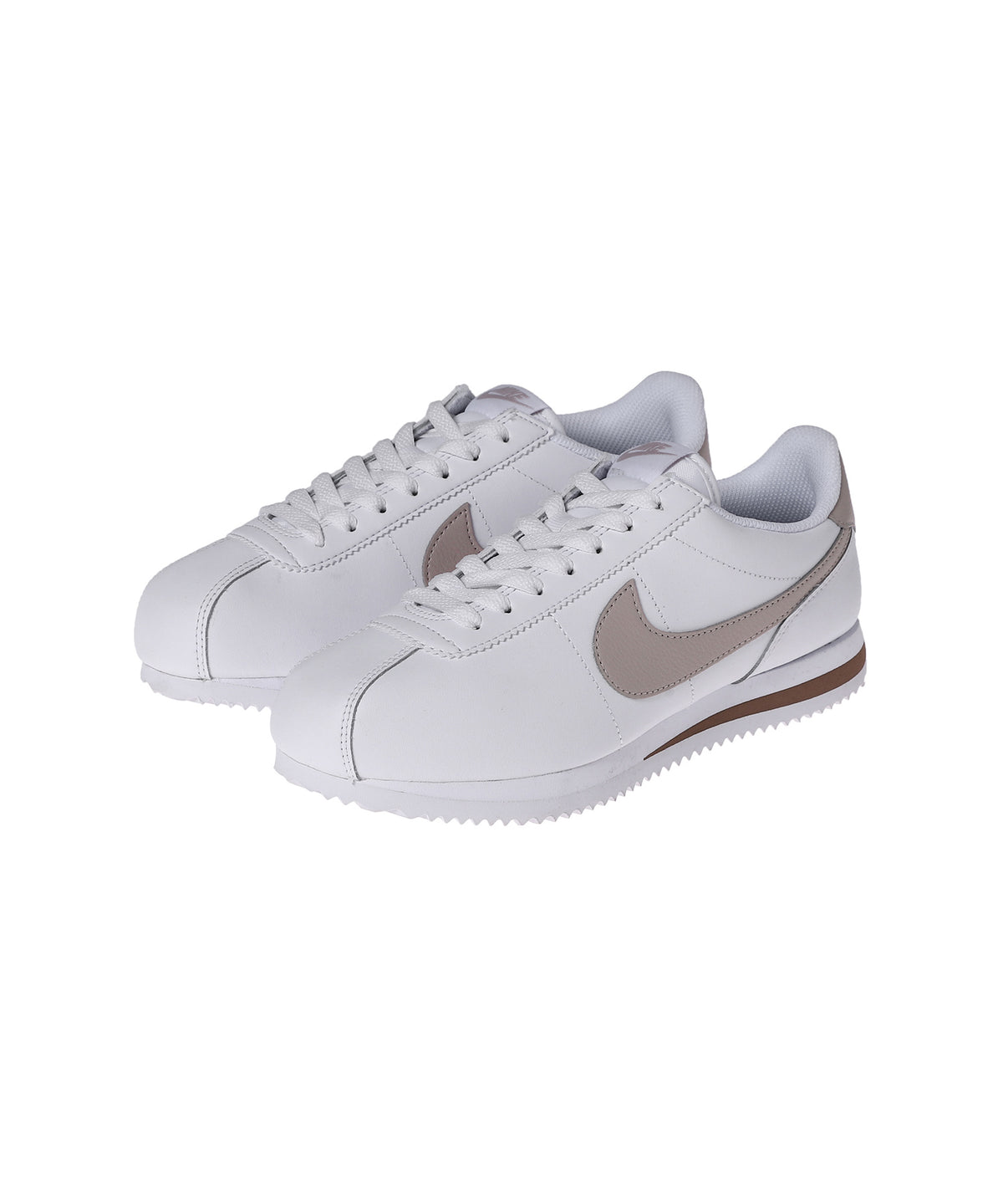 Wmns Cortez