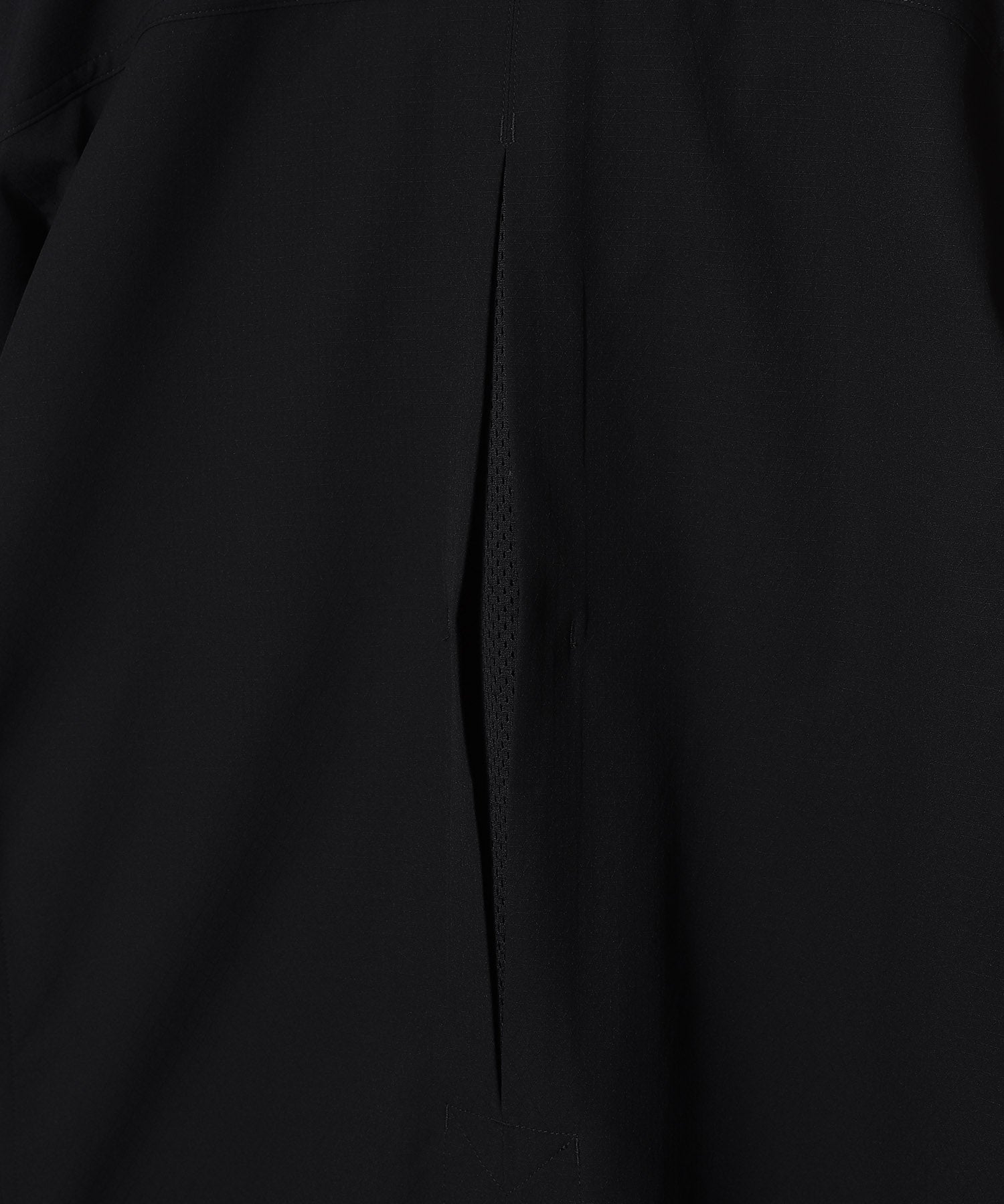 ACG Df Uv Dev Trail L/S Top