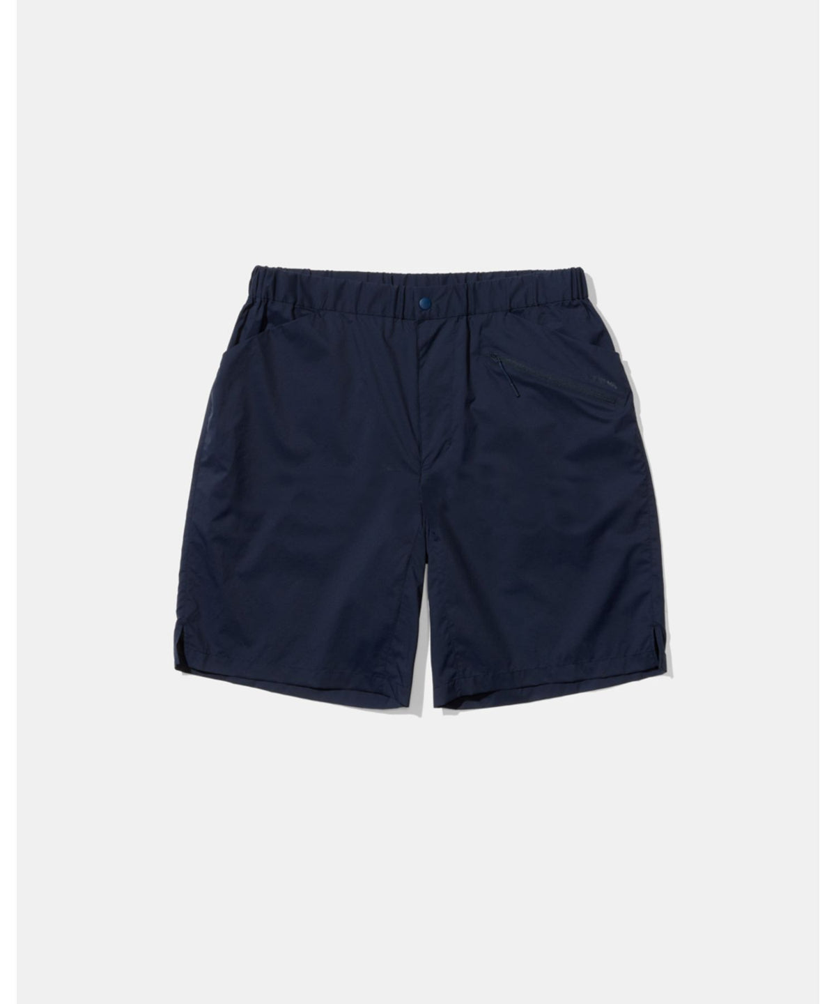 PACKABLE SHORTS CORDURA