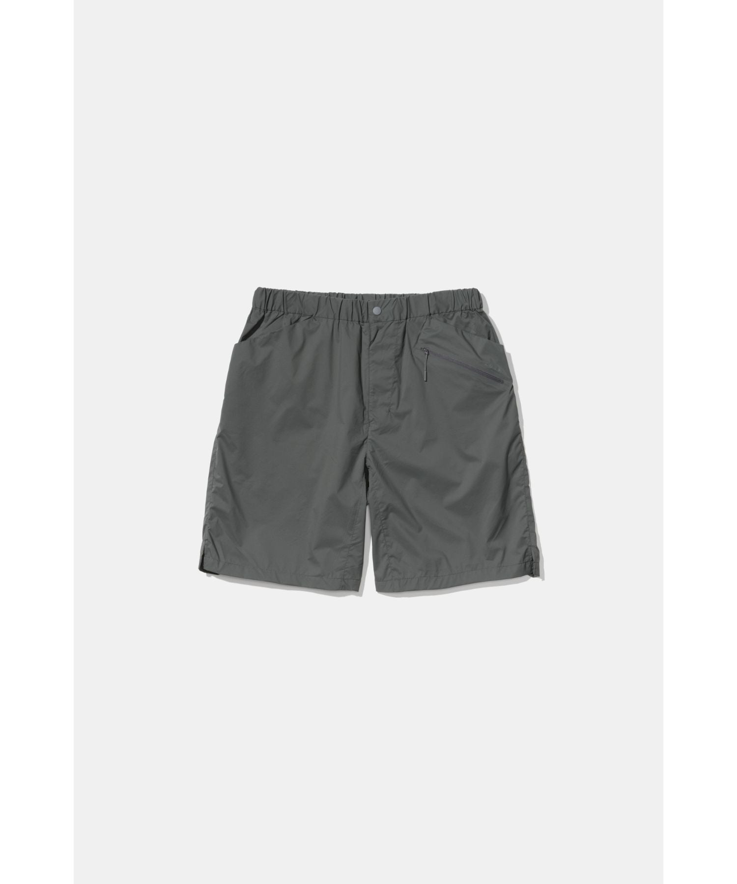 PACKABLE SHORTS CORDURA