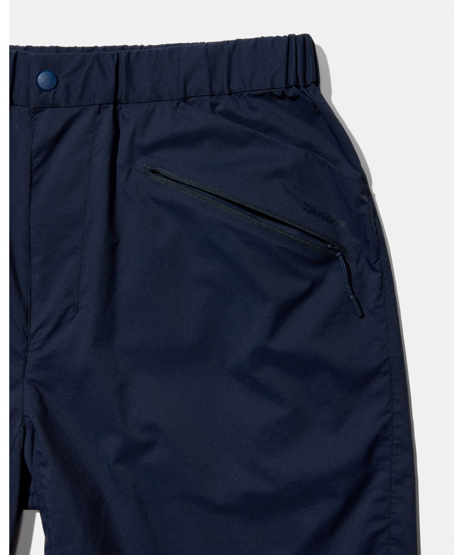 PACKABLE SHORTS CORDURA
