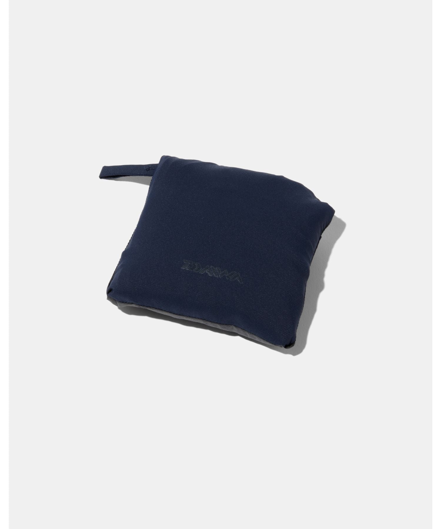 PACKABLE SHORTS CORDURA