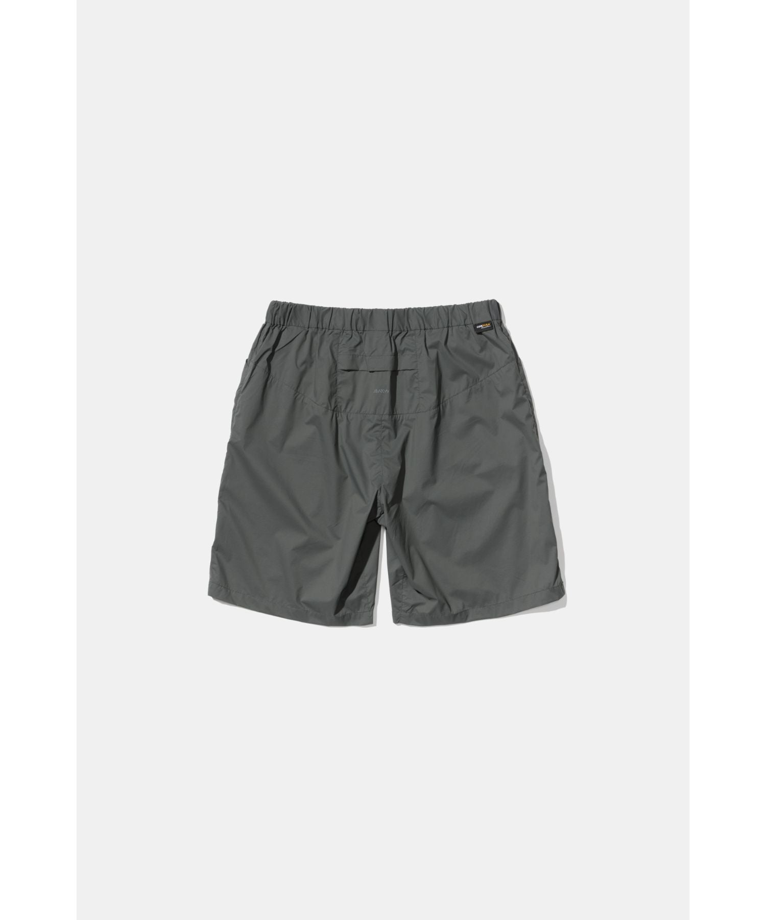 PACKABLE SHORTS CORDURA