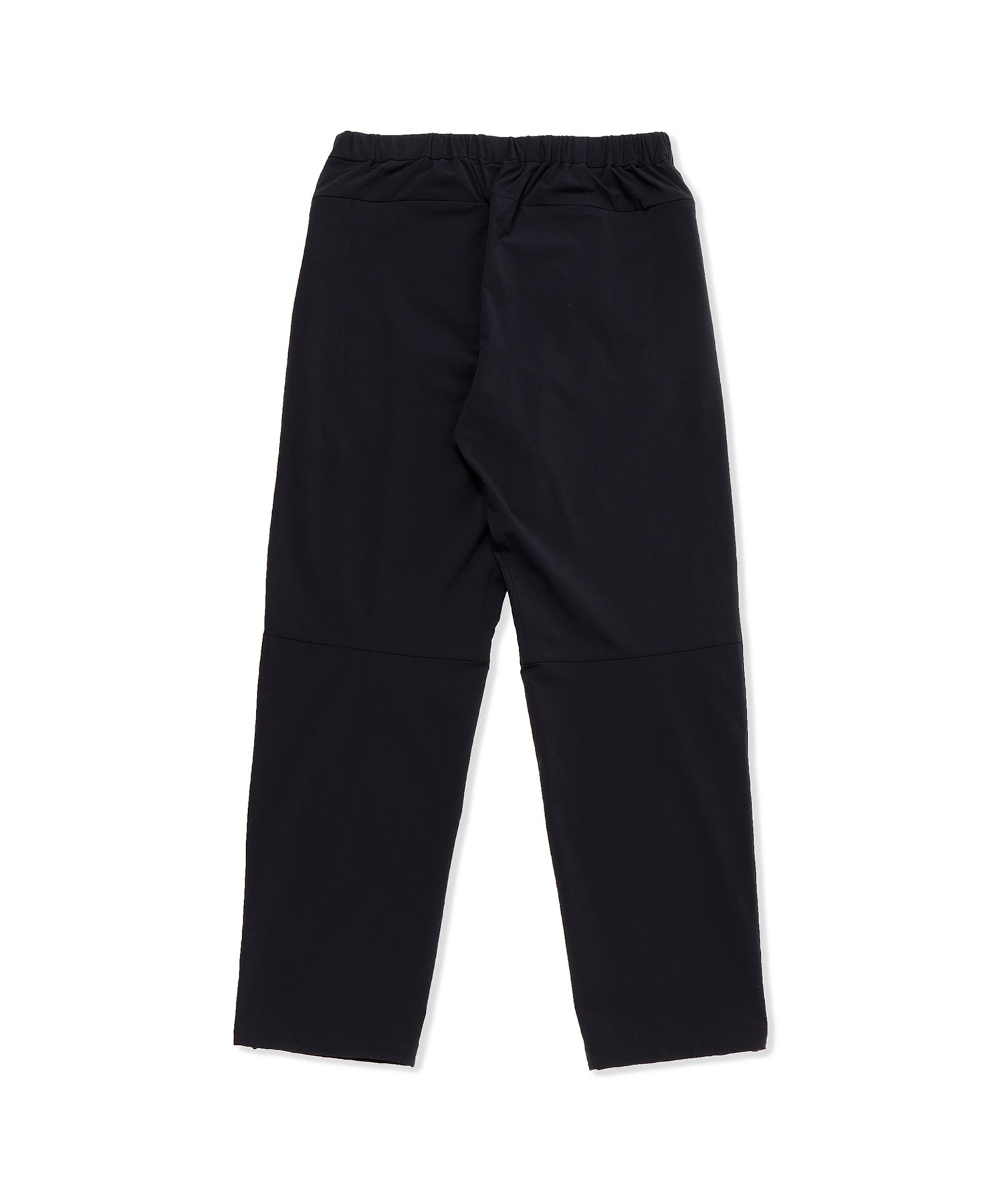 NYLON PANTS