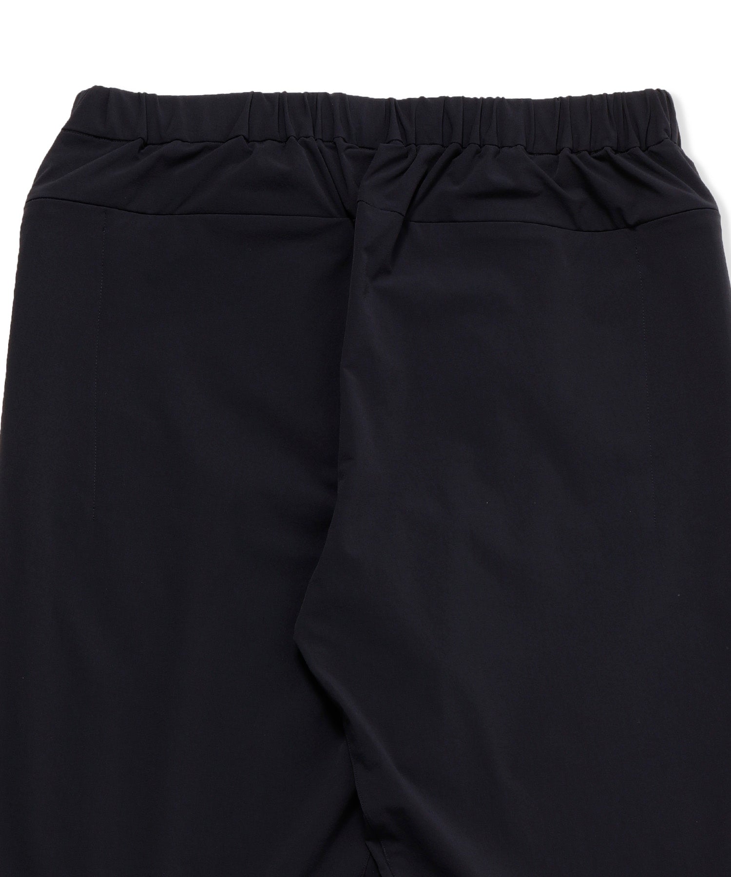 NYLON PANTS