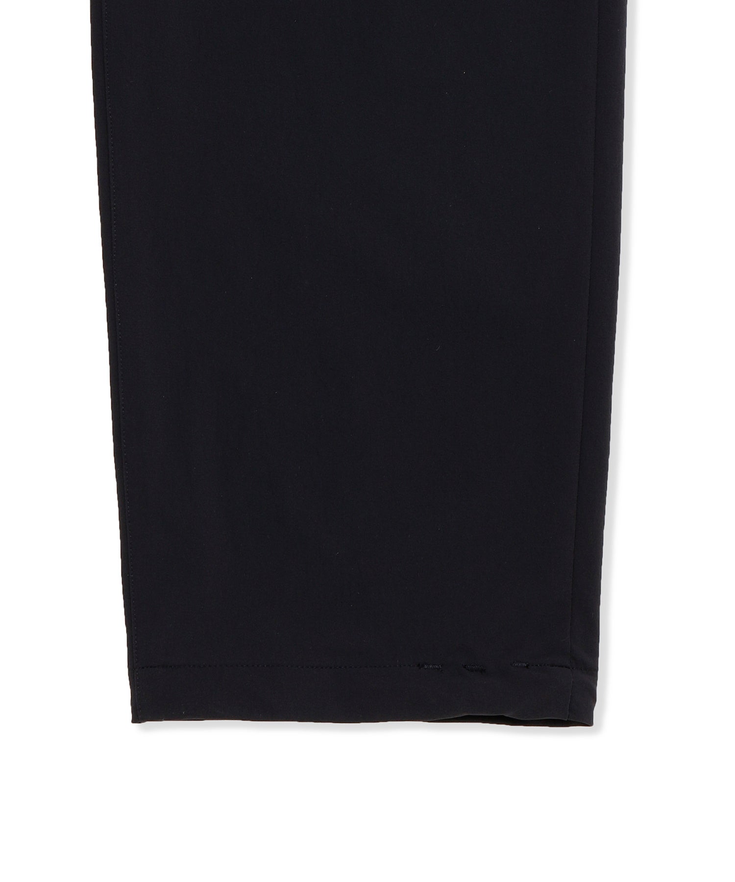 NYLON PANTS