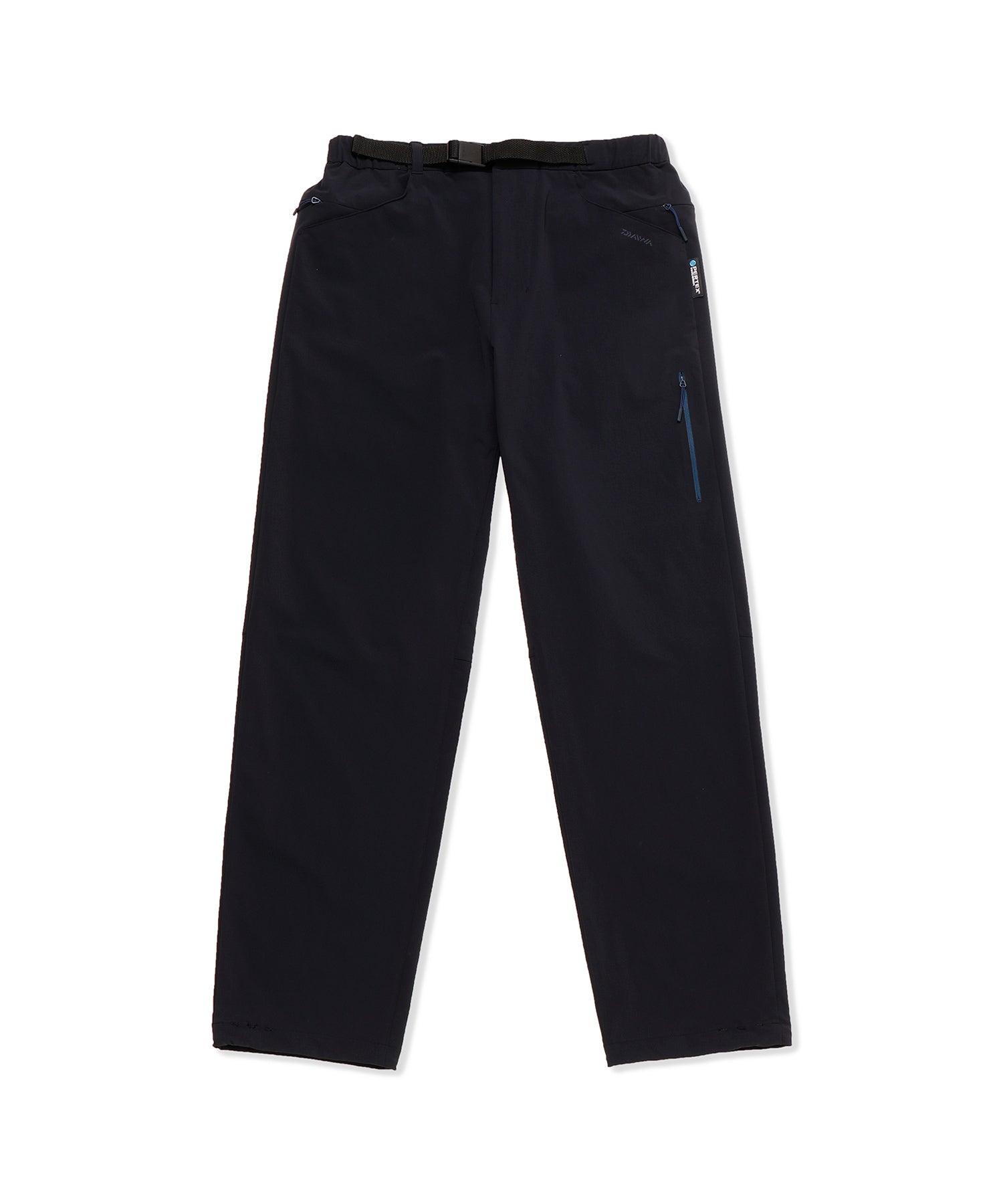 NYLON PANTS