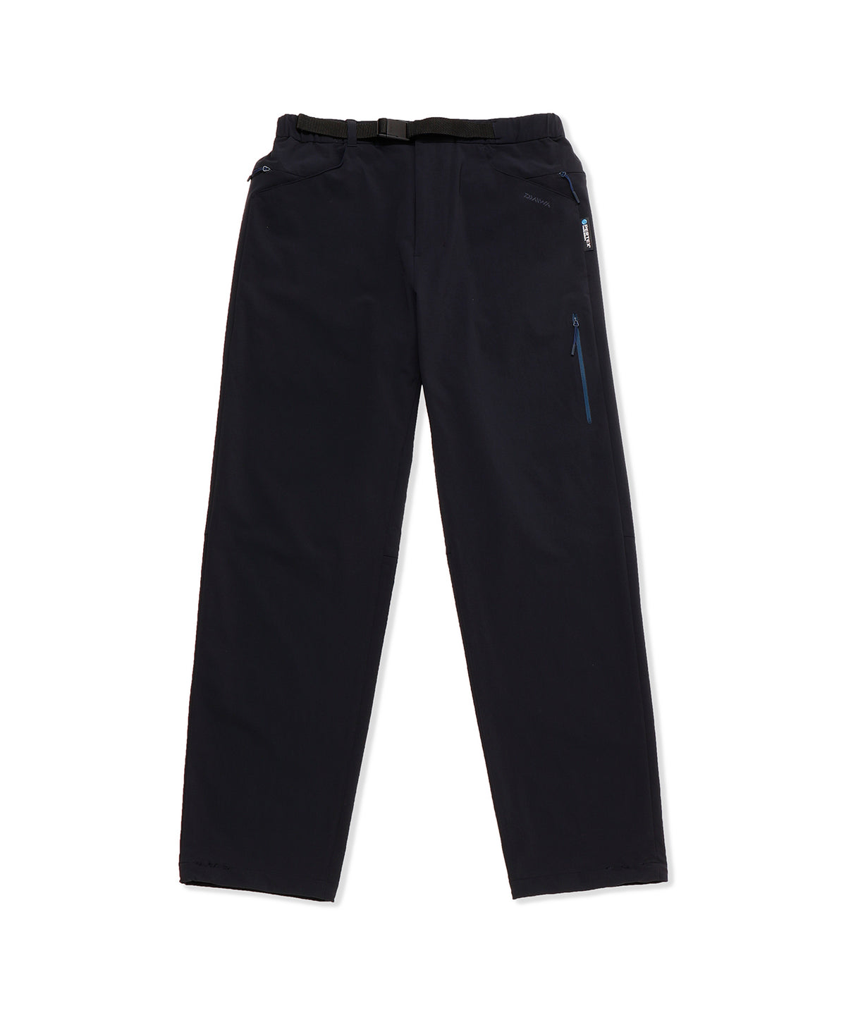 Nylon Pants Pertex