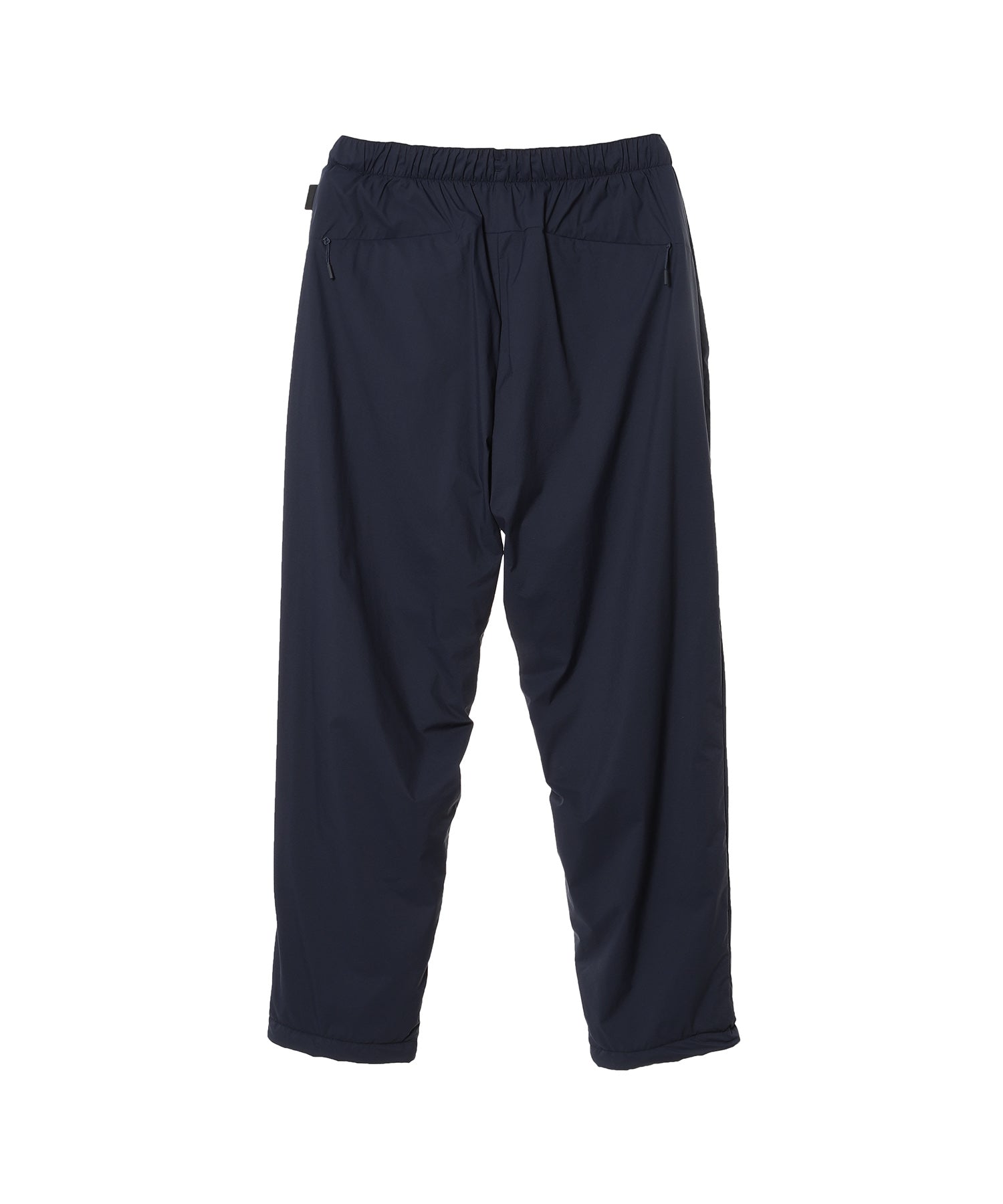 Tricot Pants Cordura