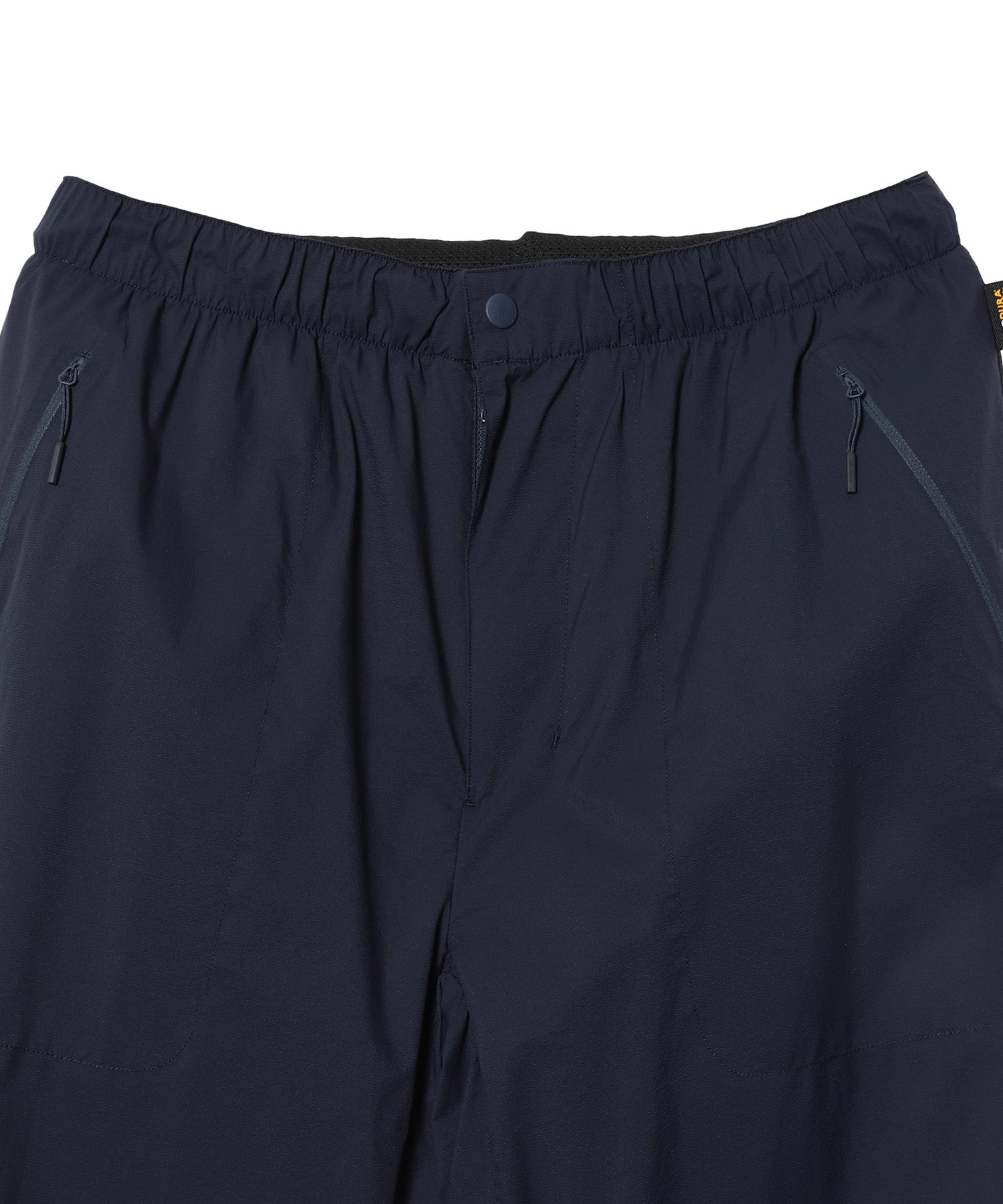 Tricot Pants Cordura