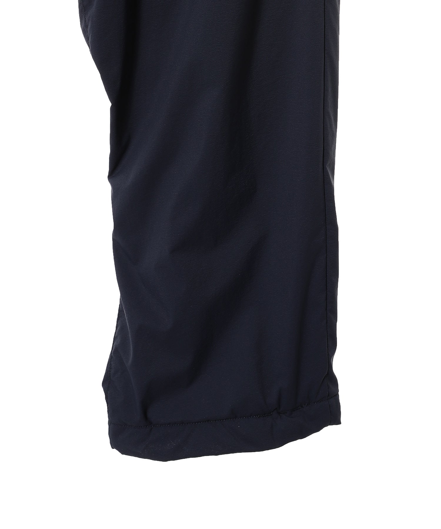 Tricot Pants Cordura