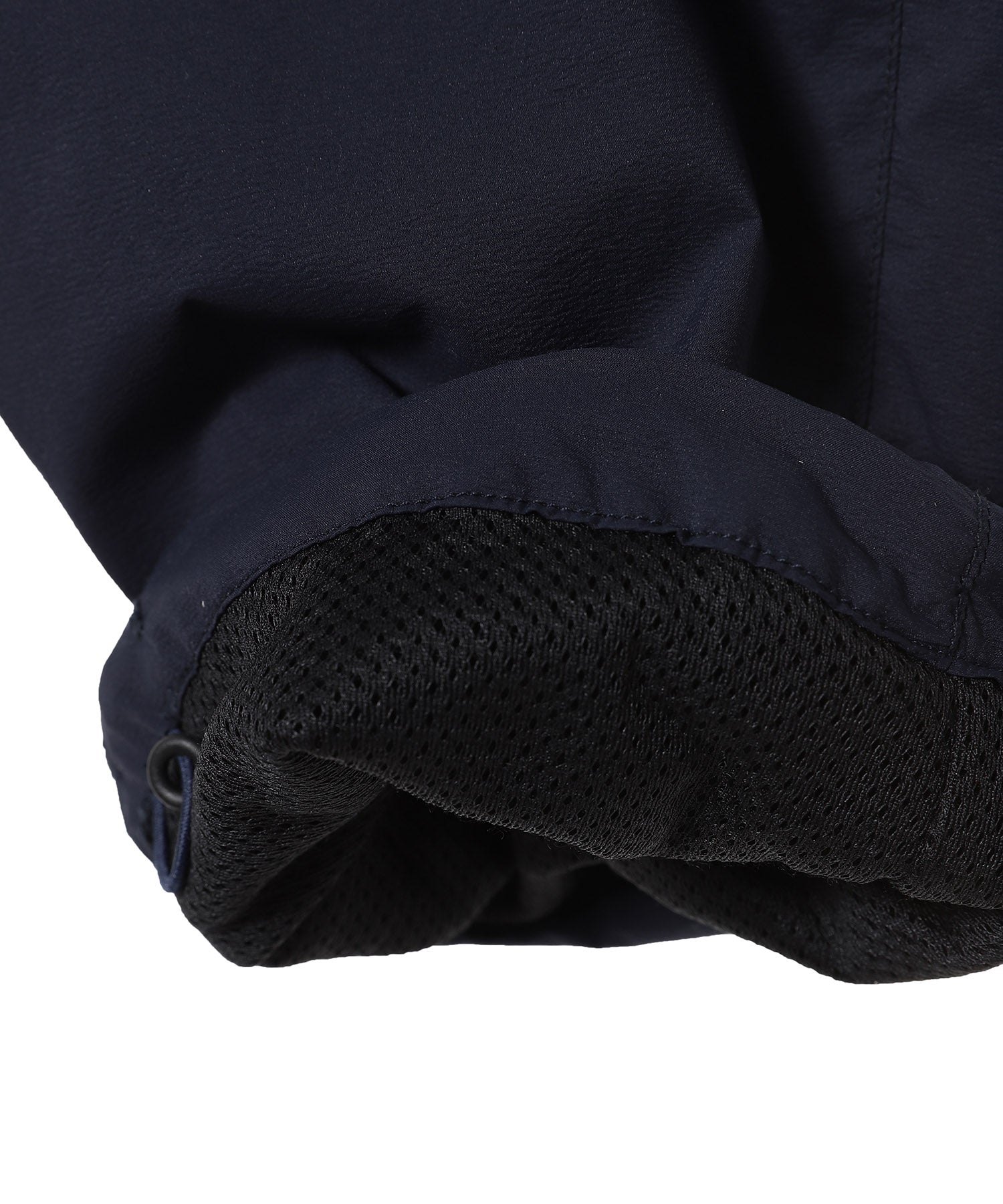 Tricot Pants Cordura