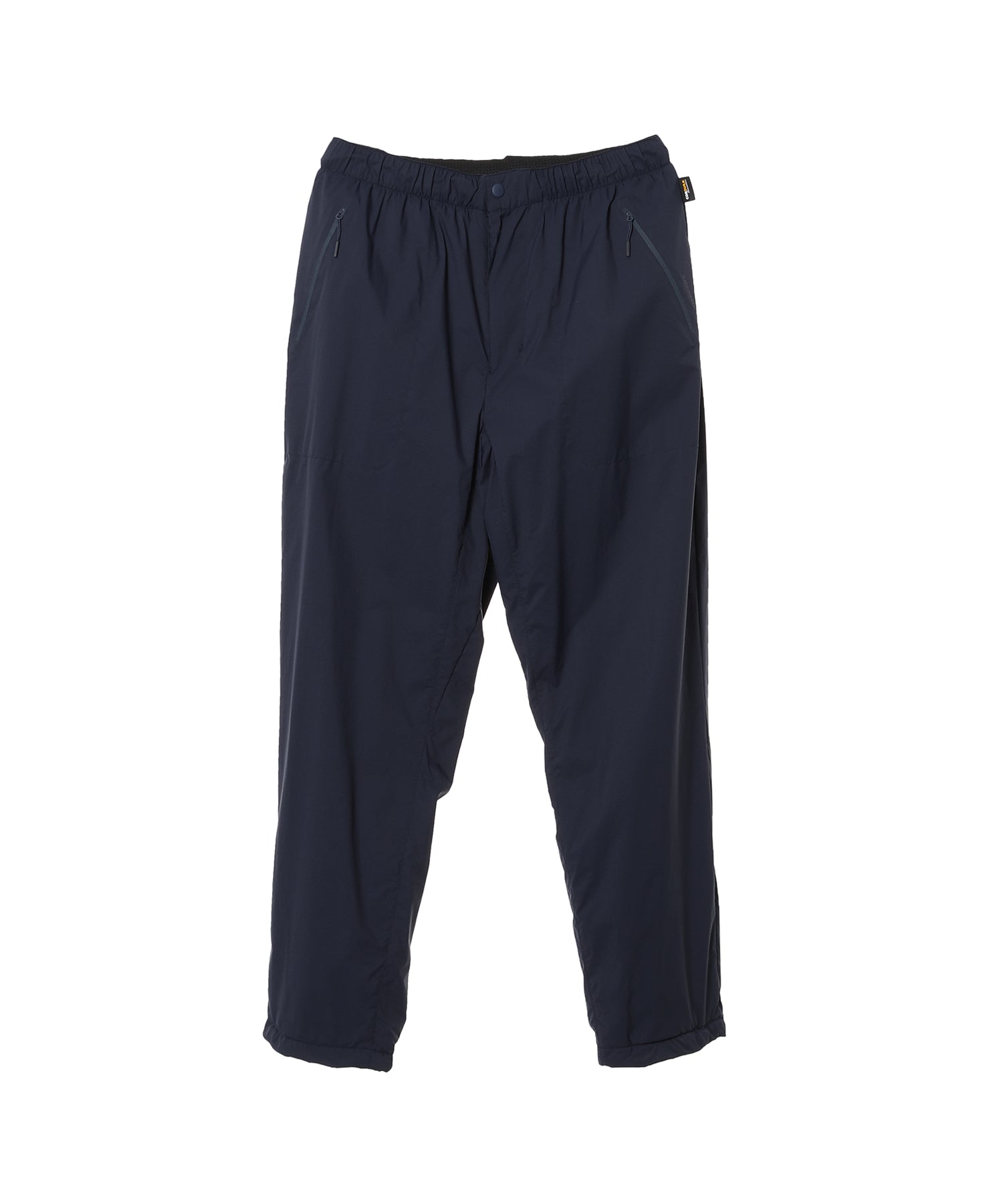 Tricot Pants Cordura