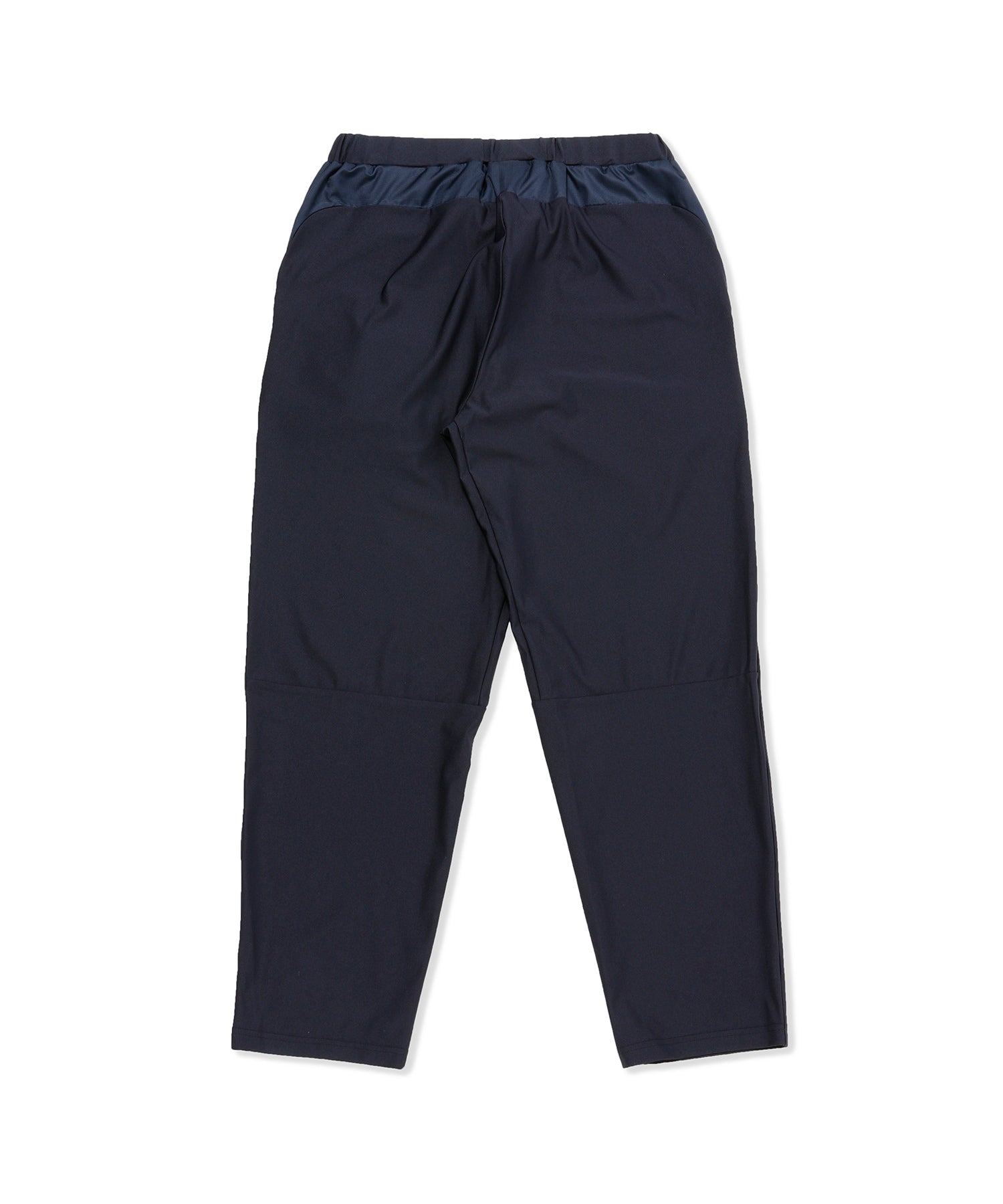 Sweat Stretch Pant