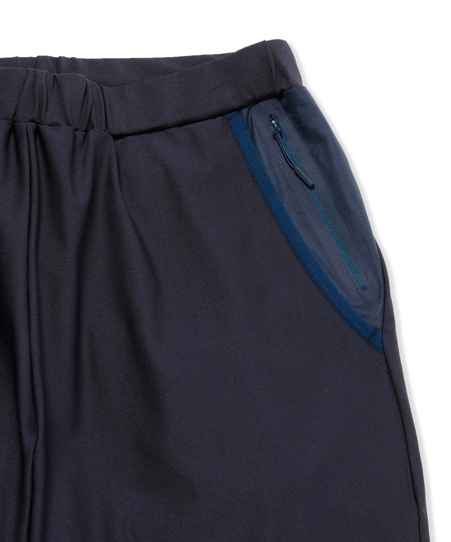 Sweat Stretch Pant