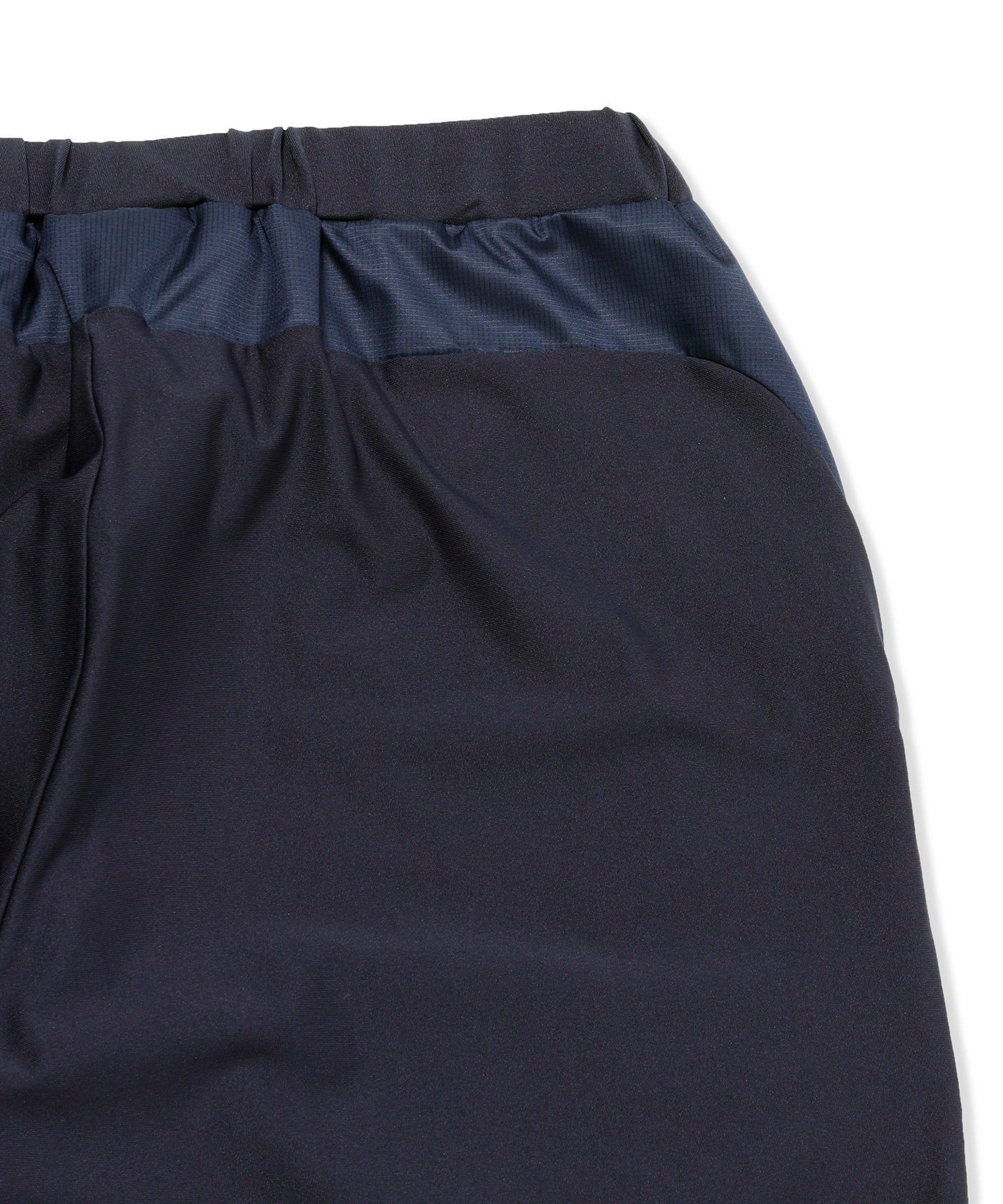 Sweat Stretch Pant