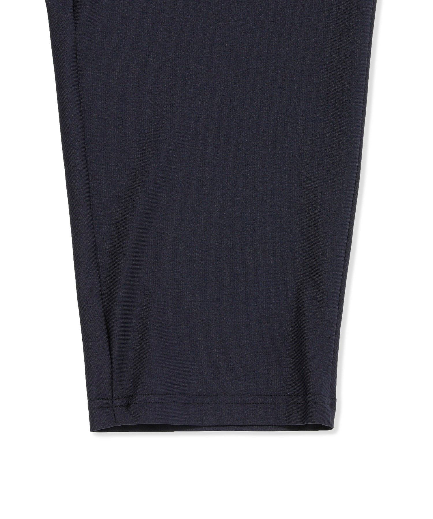 Sweat Stretch Pant