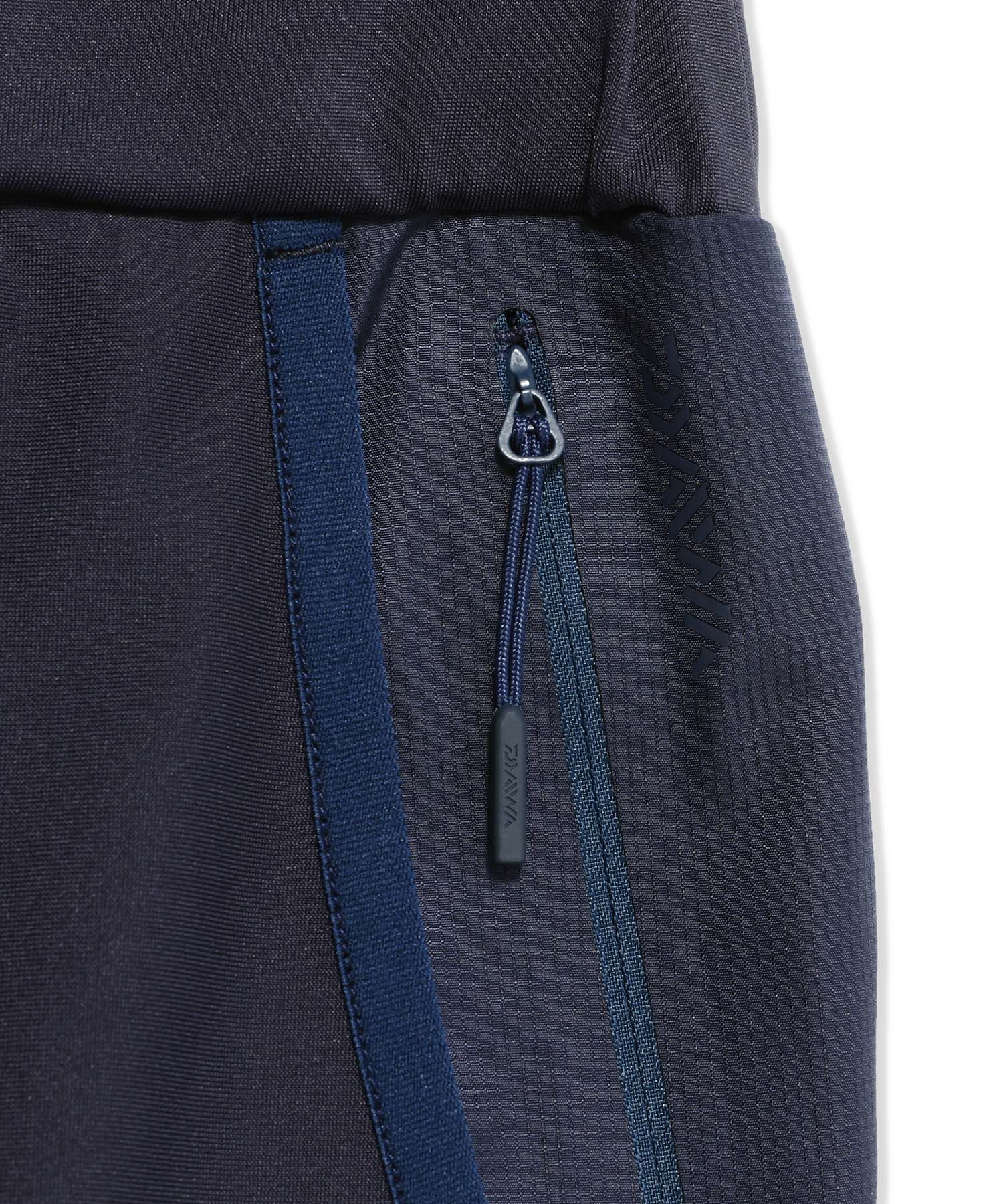 Sweat Stretch Pant