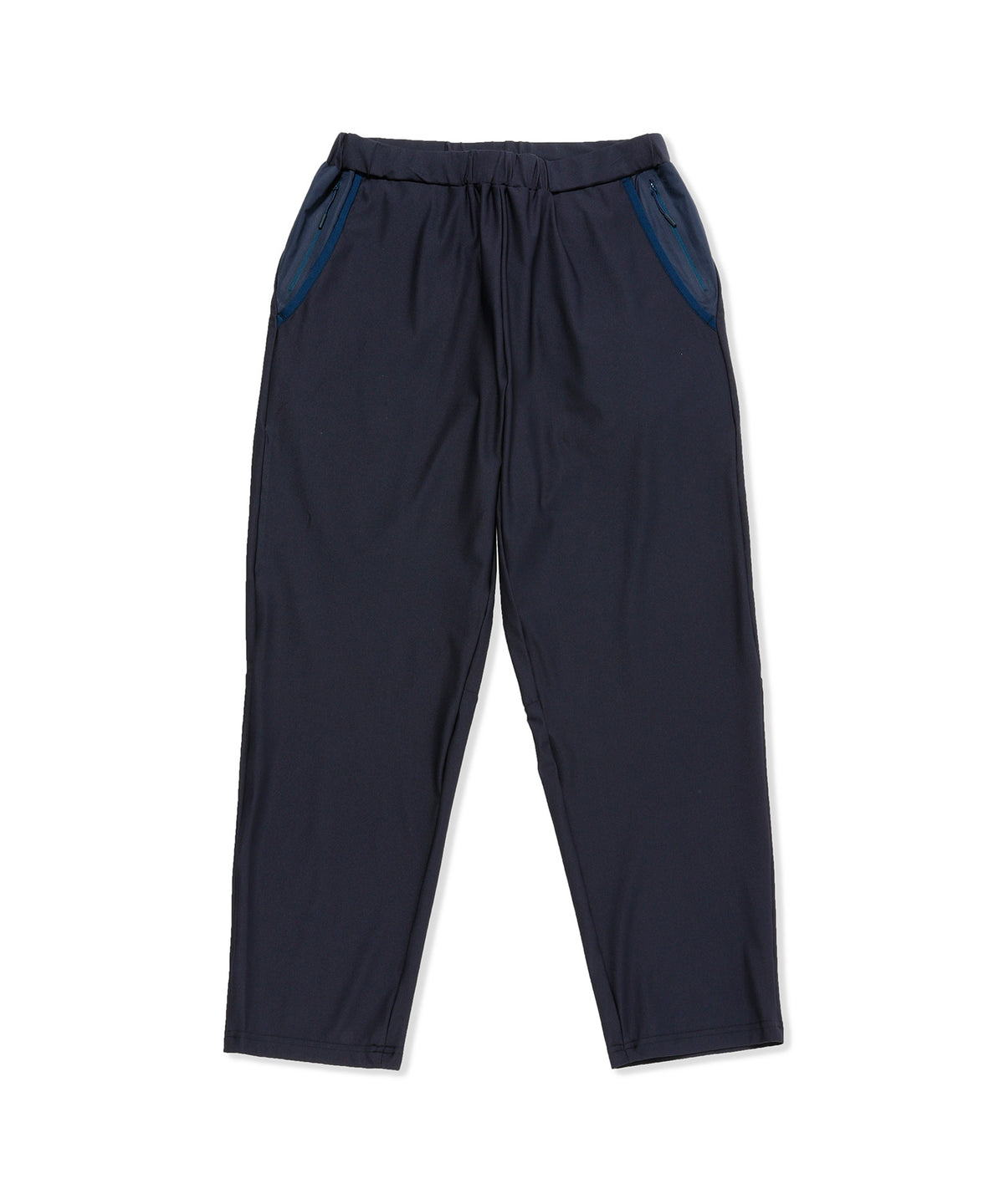 Sweat Stretch Pant