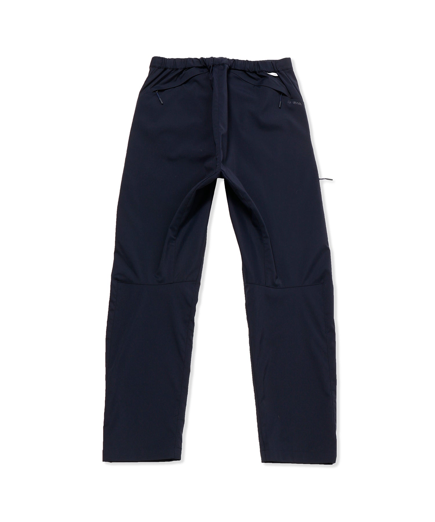 Softshell Pants Gore-Tex