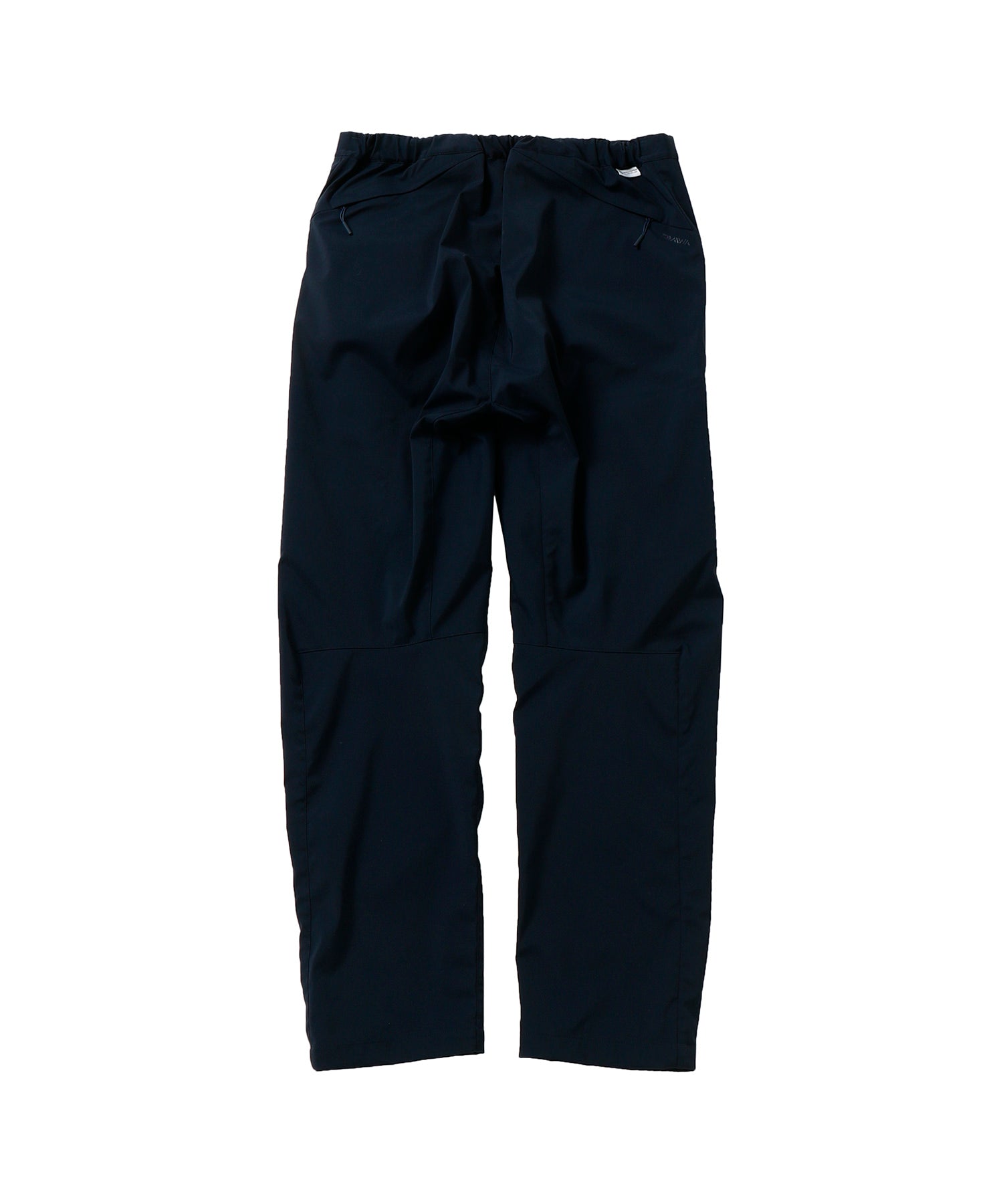 SOFTSHELL PANTS