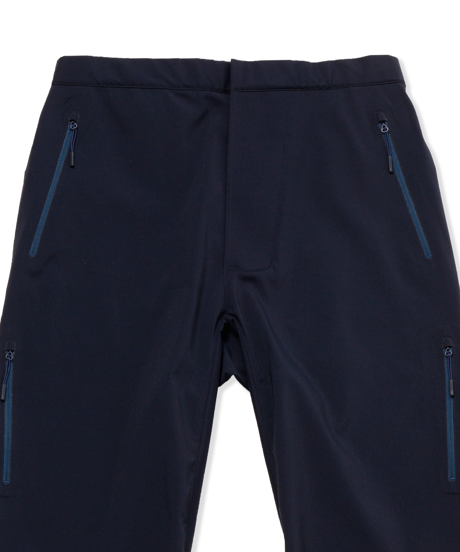 Softshell Pants Gore-Tex