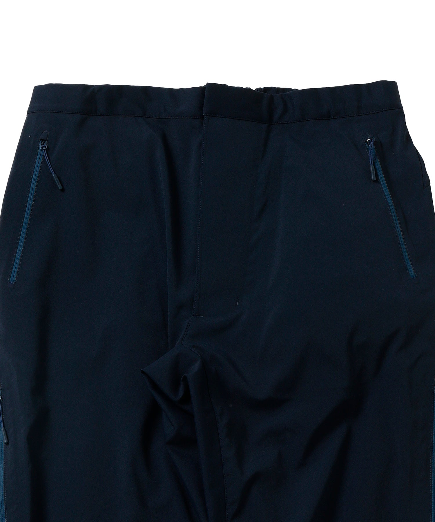 SOFTSHELL PANTS