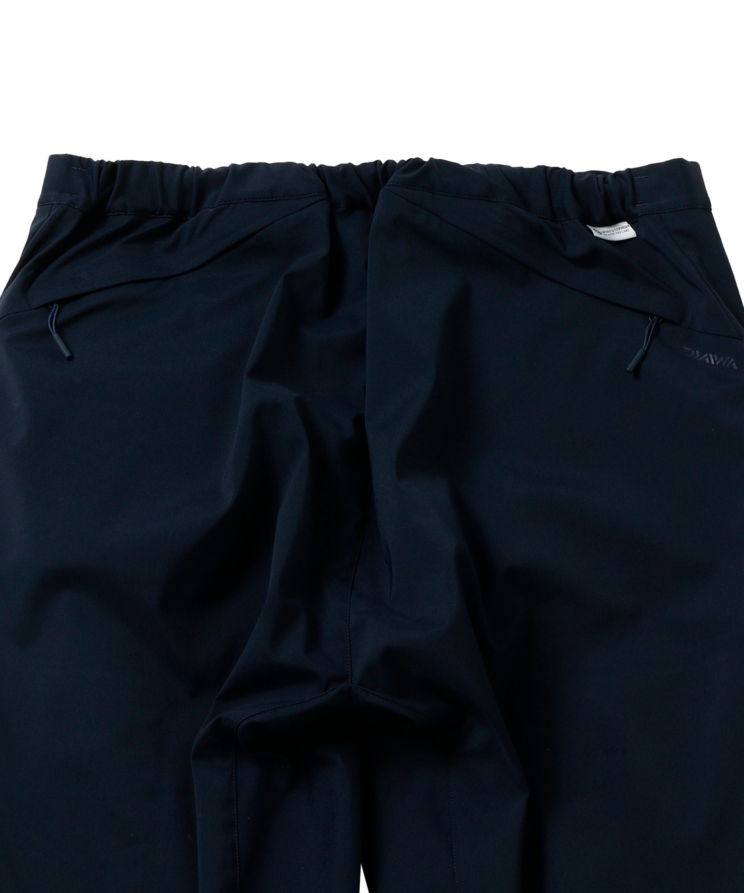 SOFTSHELL PANTS