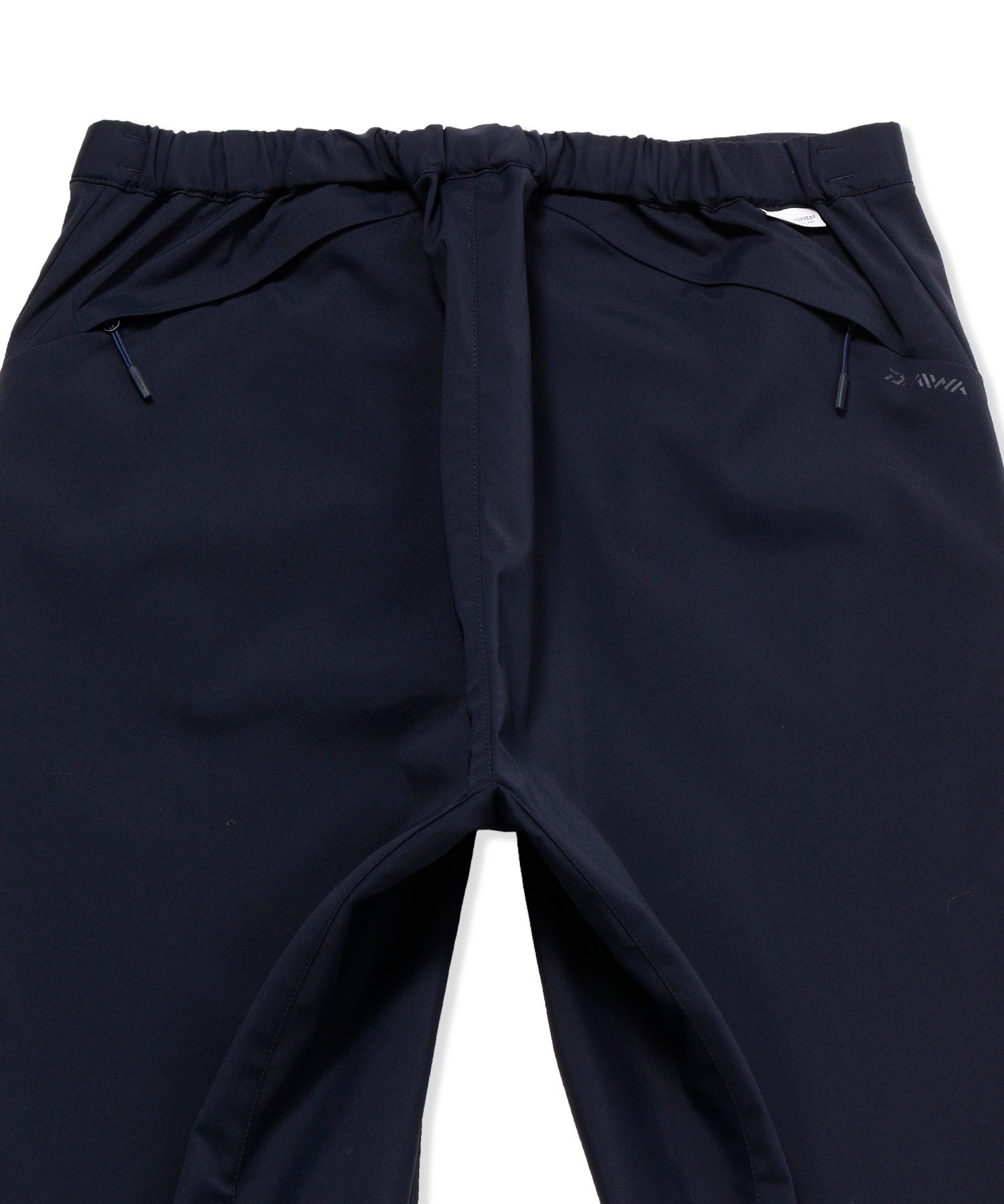 Softshell Pants Gore-Tex
