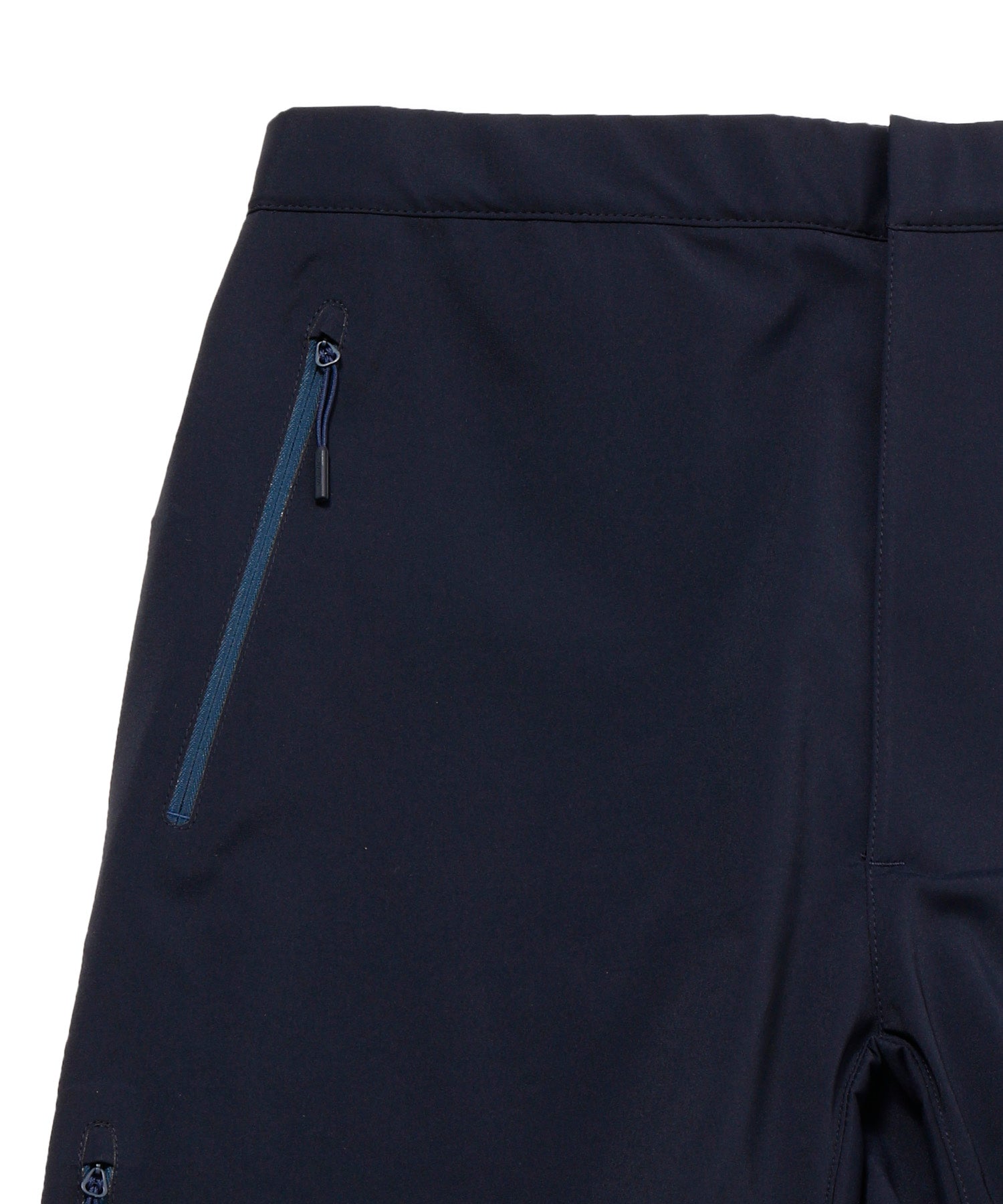 Softshell Pants Gore-Tex