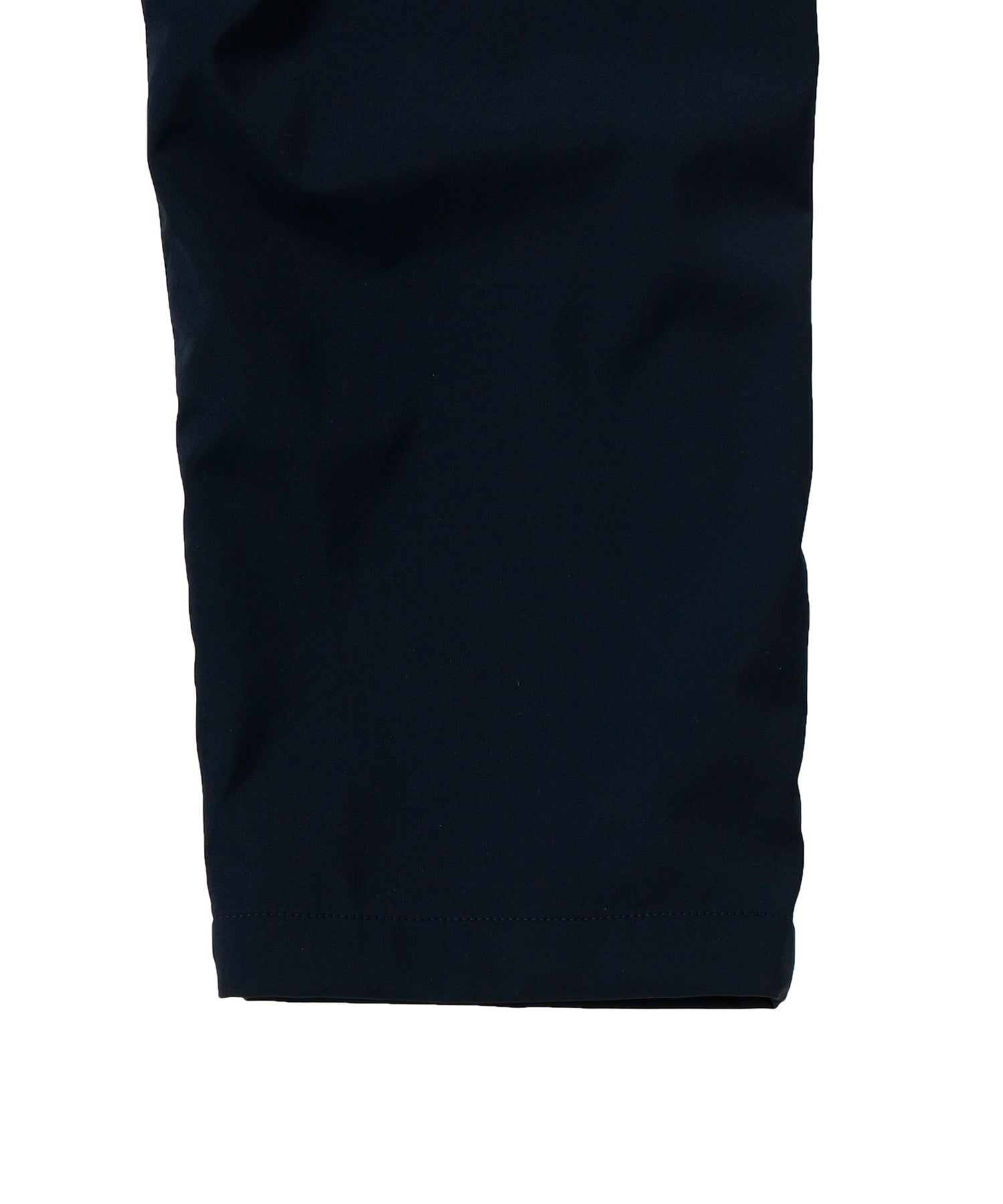 SOFTSHELL PANTS