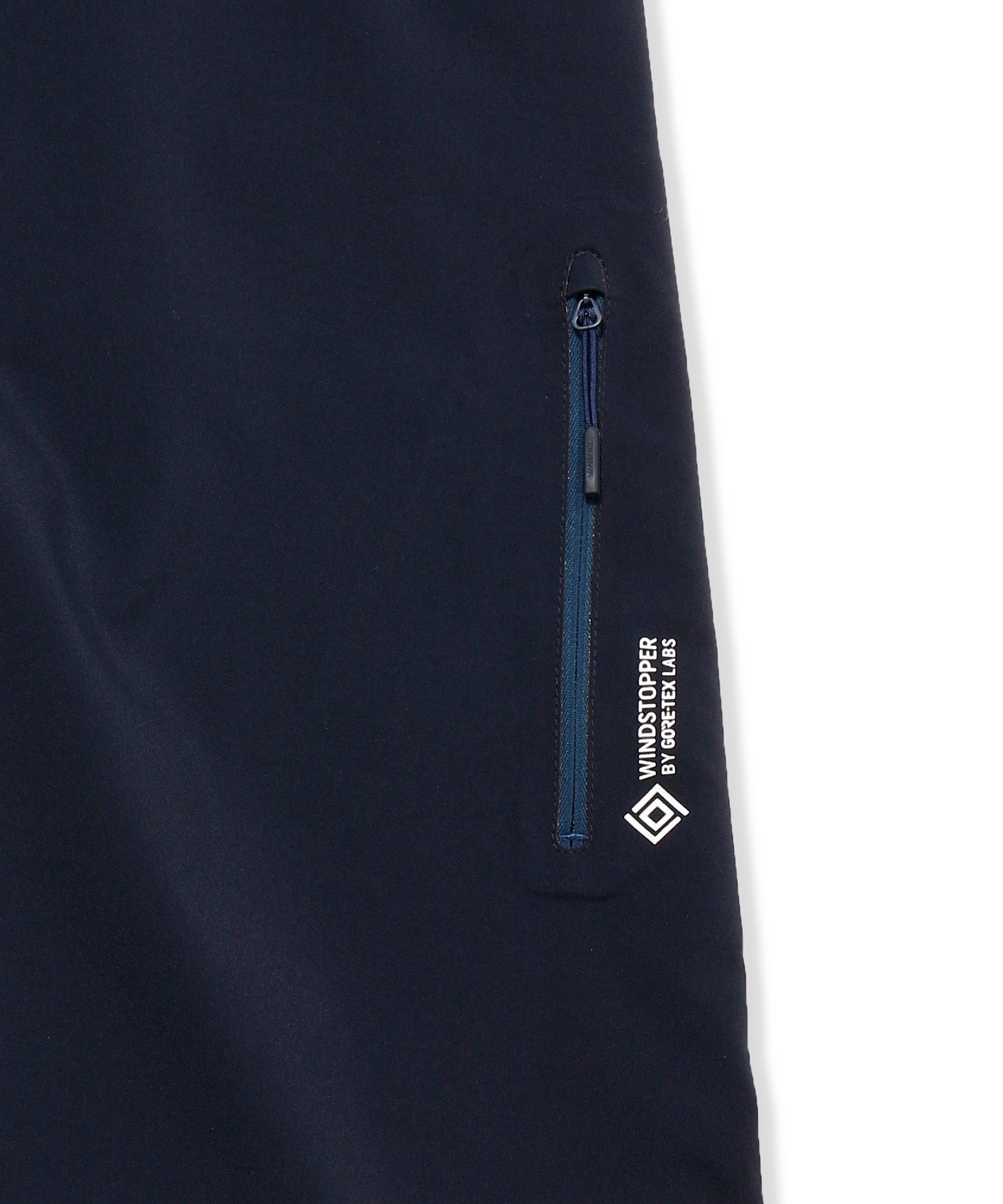 Softshell Pants Gore-Tex